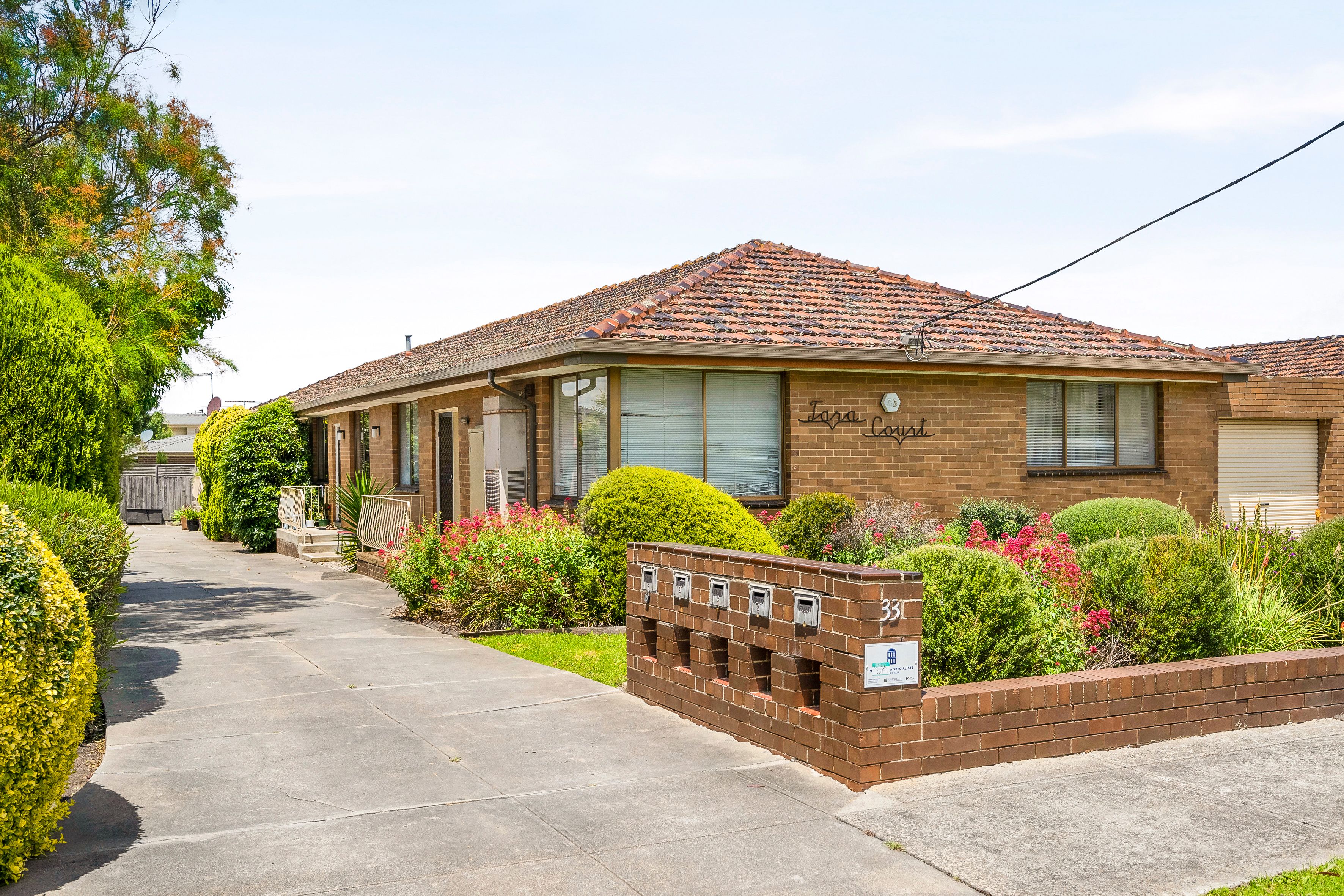 33 Prospect Street, Glenroy VIC 3046