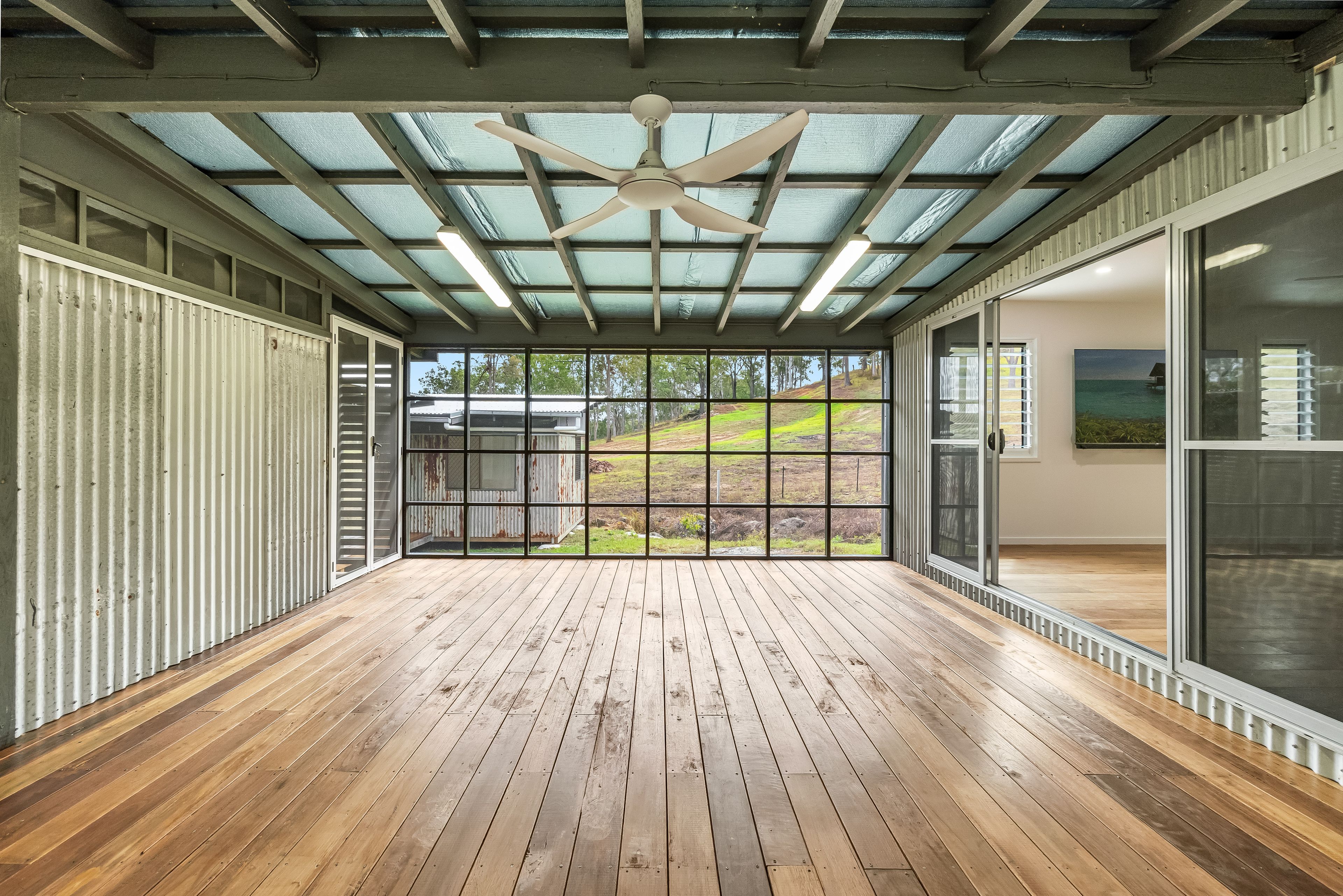 377 Pitches Road — photo 14 of 25