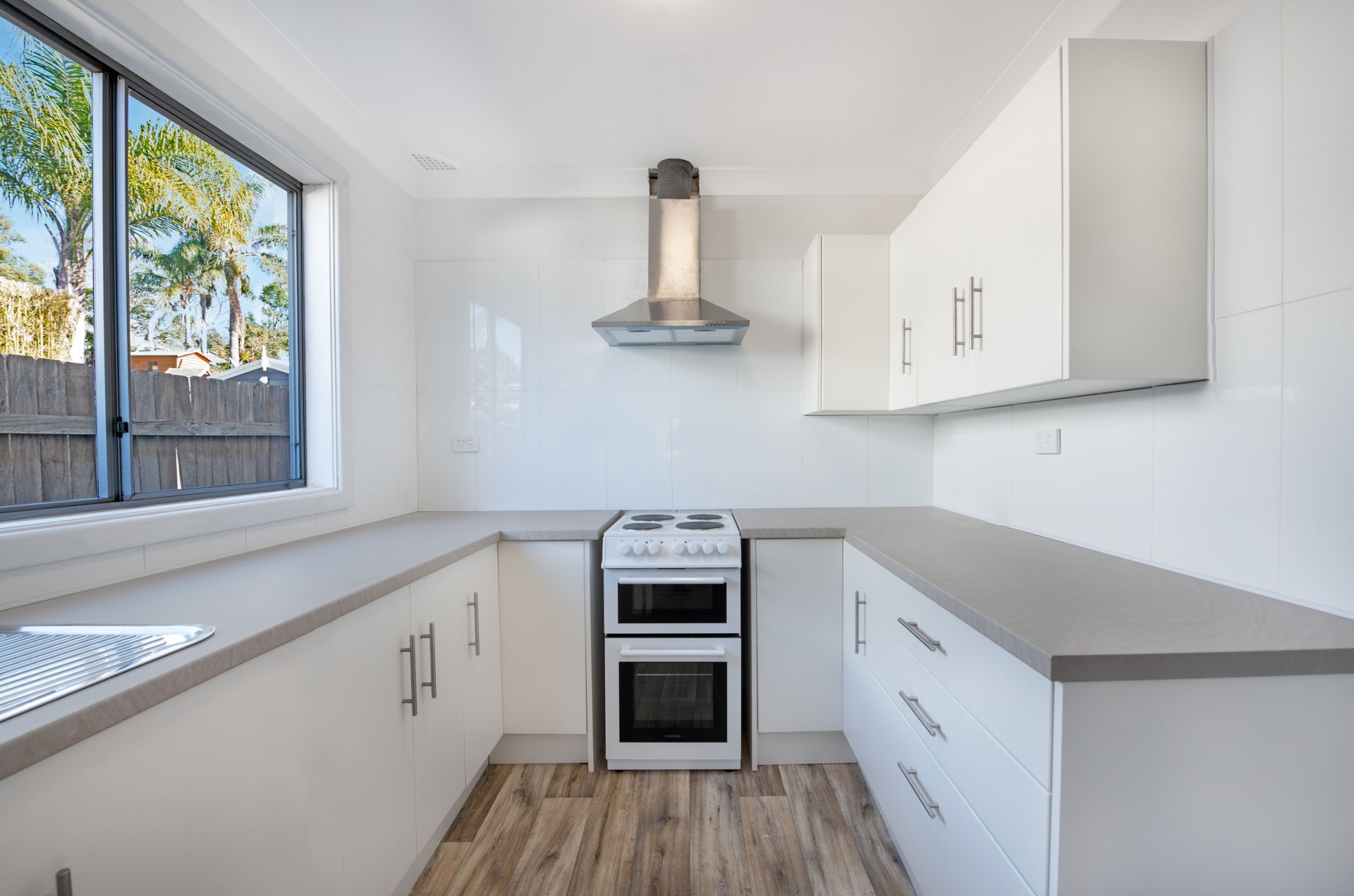 117 Shoalhaven Street, Kiama, NSW 2533