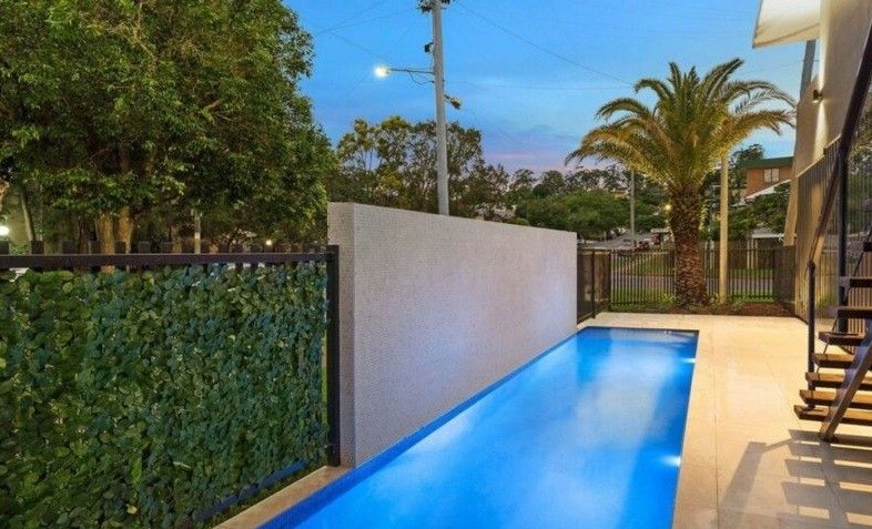 7/70 Sisley Street, St Lucia, QLD 4067
