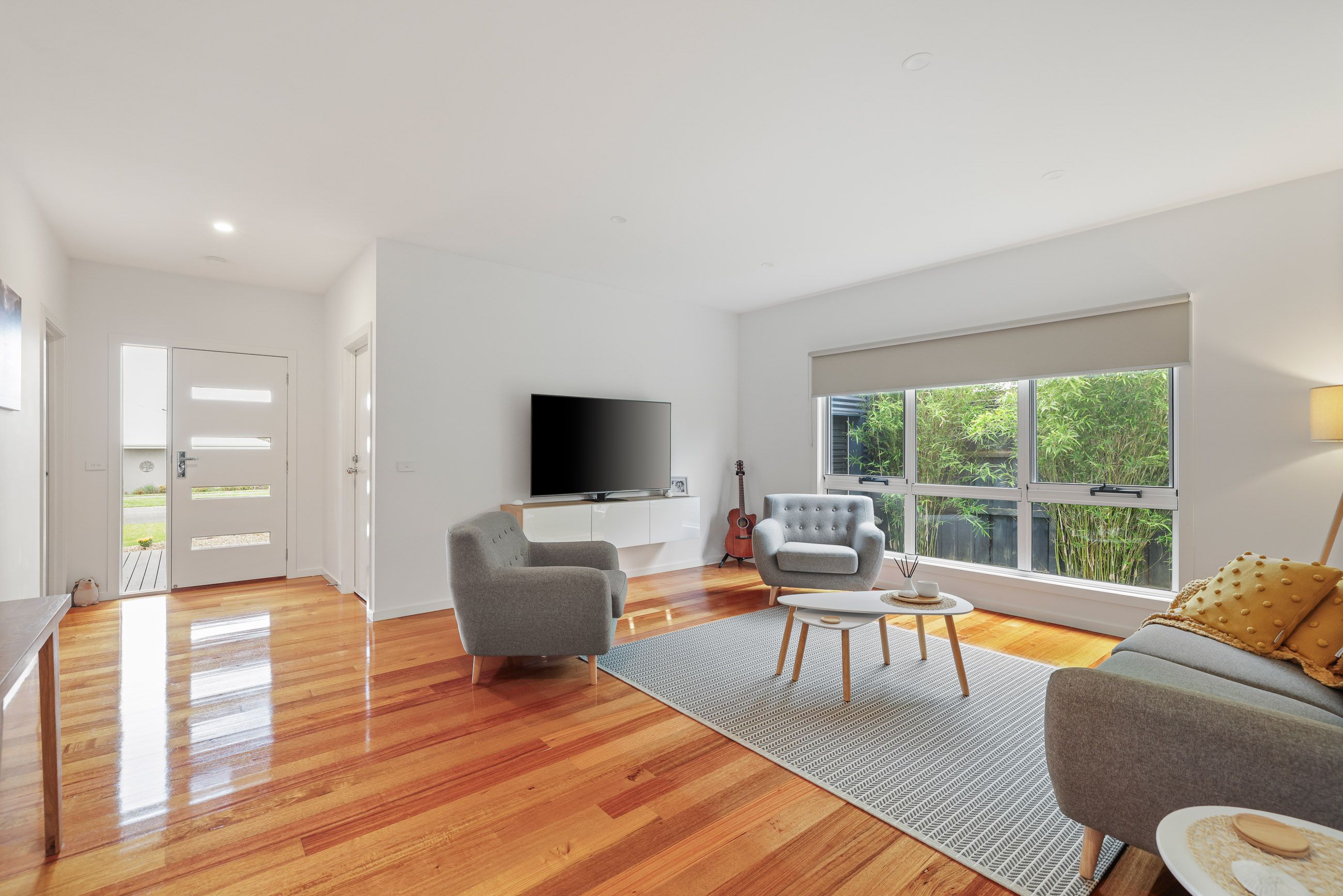 3 Shoalhaven Road — photo 14 of 24