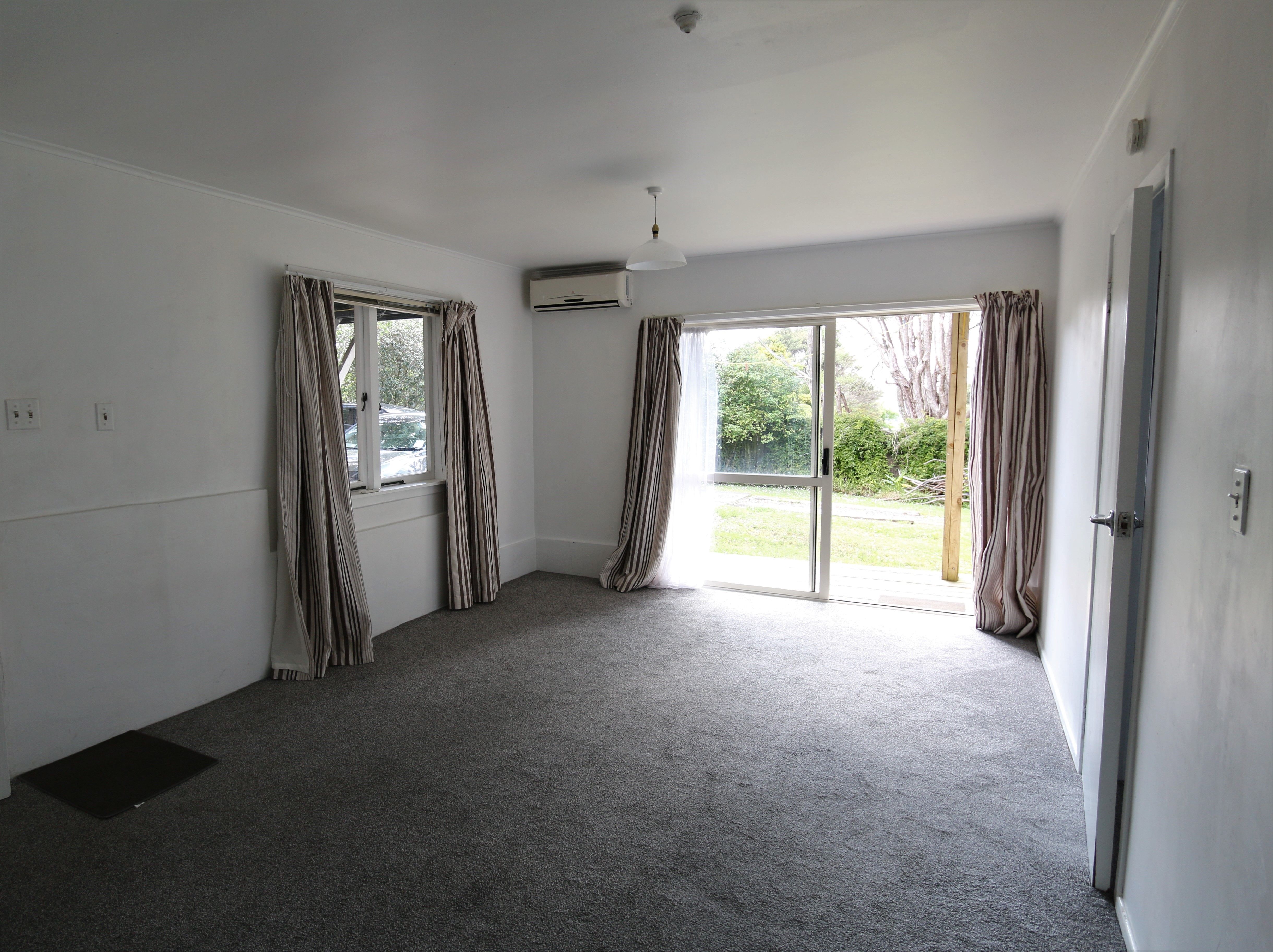 2/32 Shetland Street, Glen Eden, Waitakere City