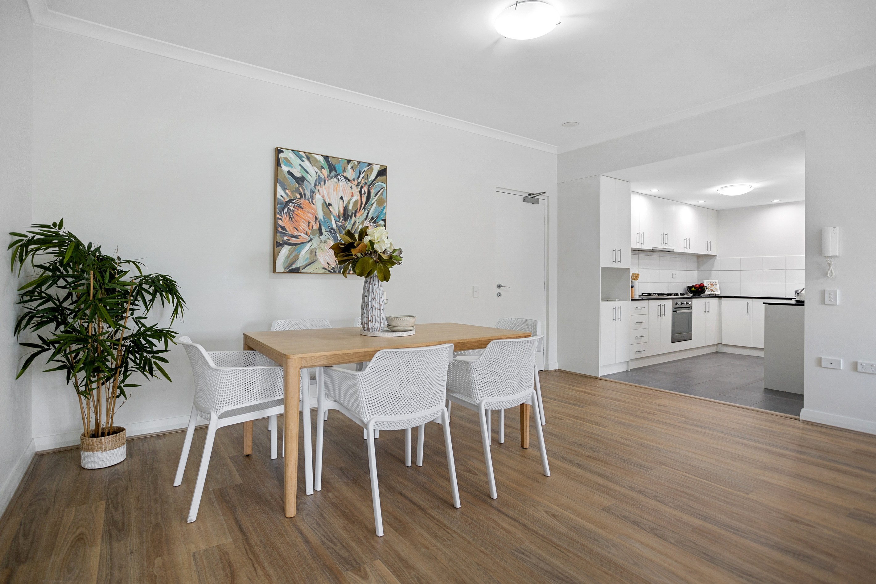 24/88 Lakeside Drive, Joondalup, WA 6027