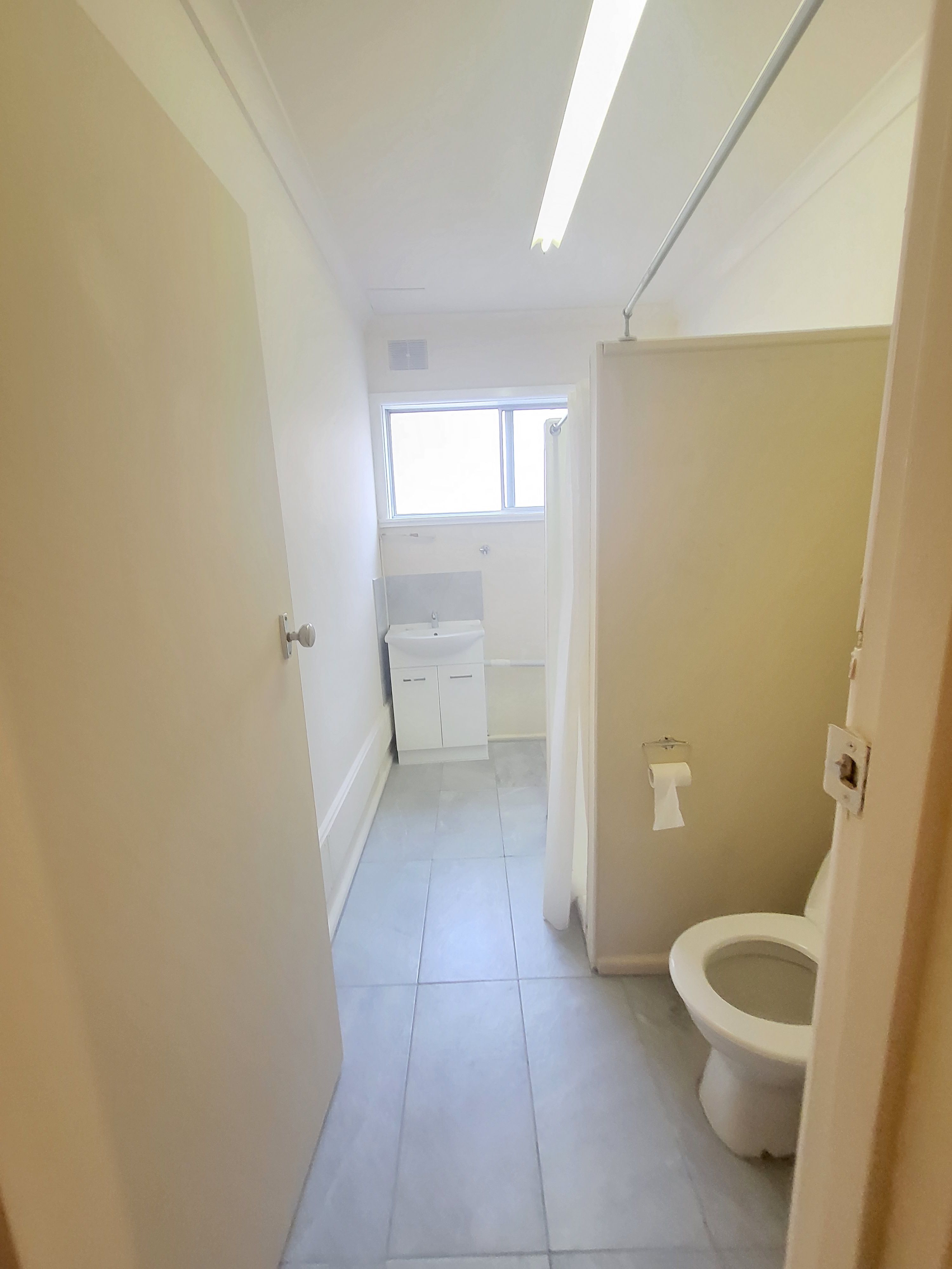 4/203 Hogan Street, Tatura, VIC 3616