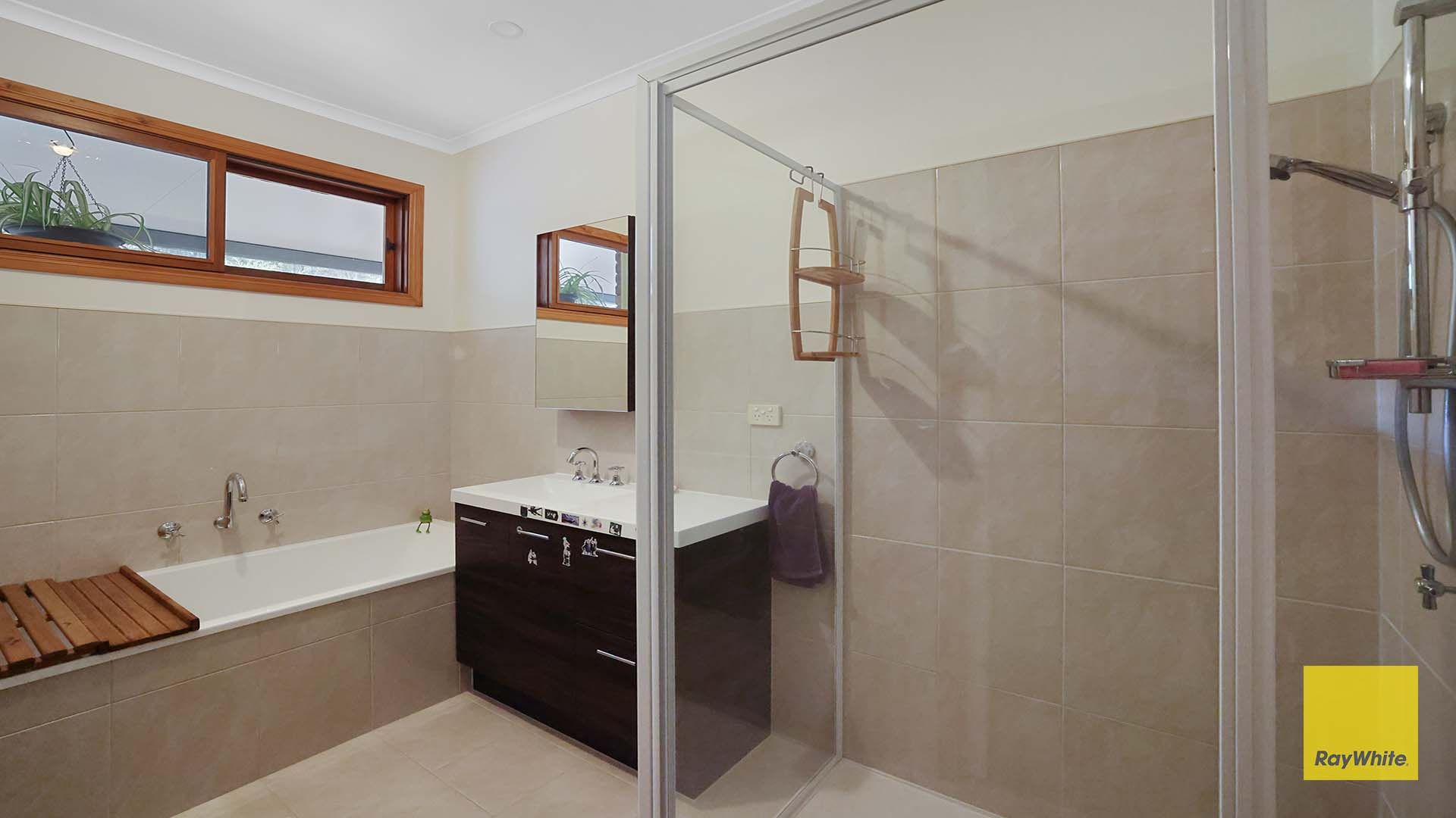 74A Mckanes Road — photo 19 of 27