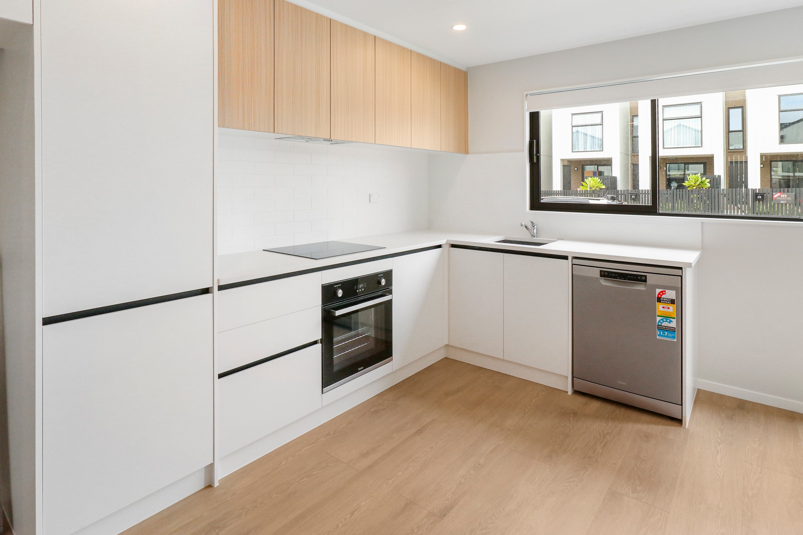 20 Huri Street, Mangere Bridge, Manukau City