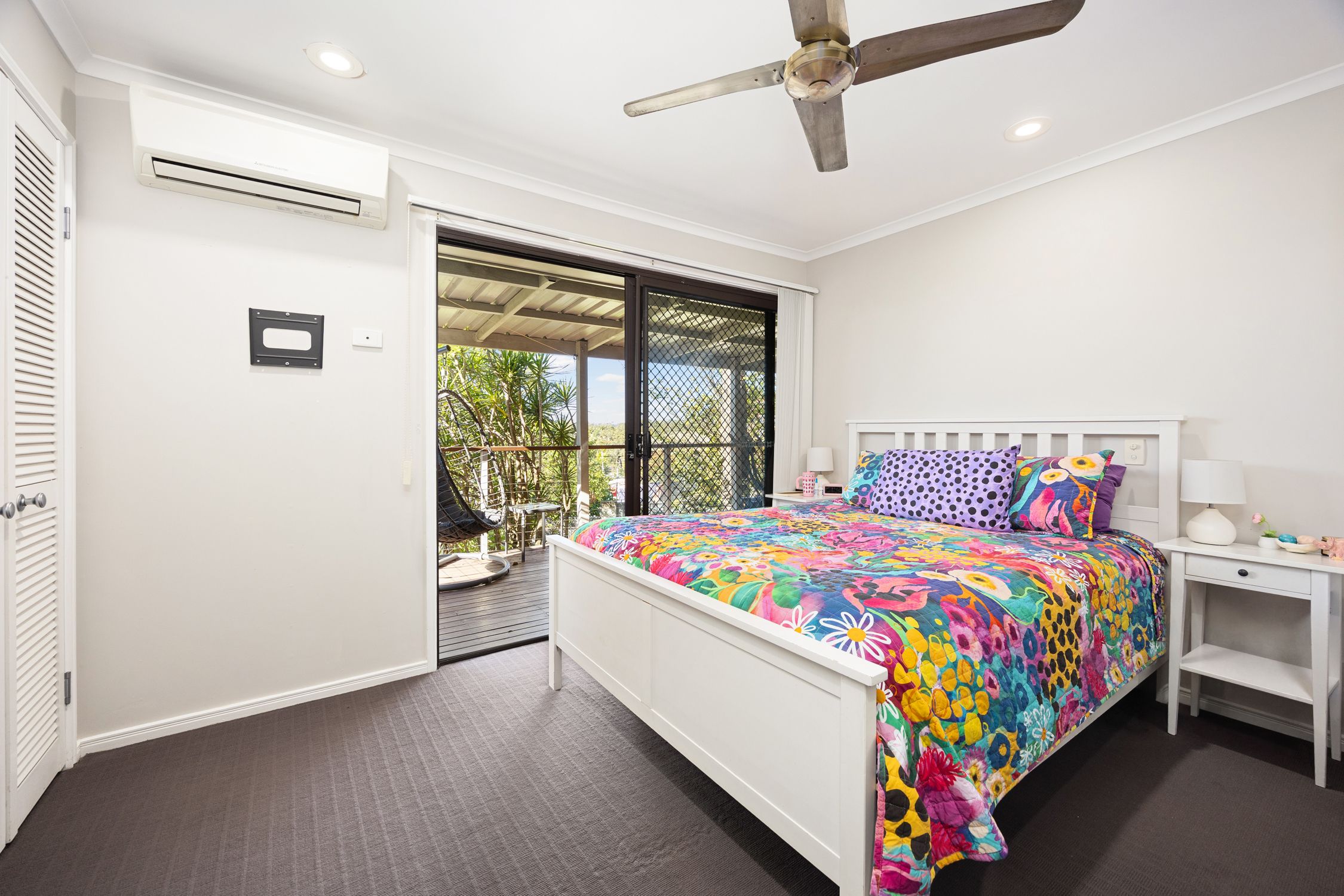 1 Harans Street — photo 7 of 12