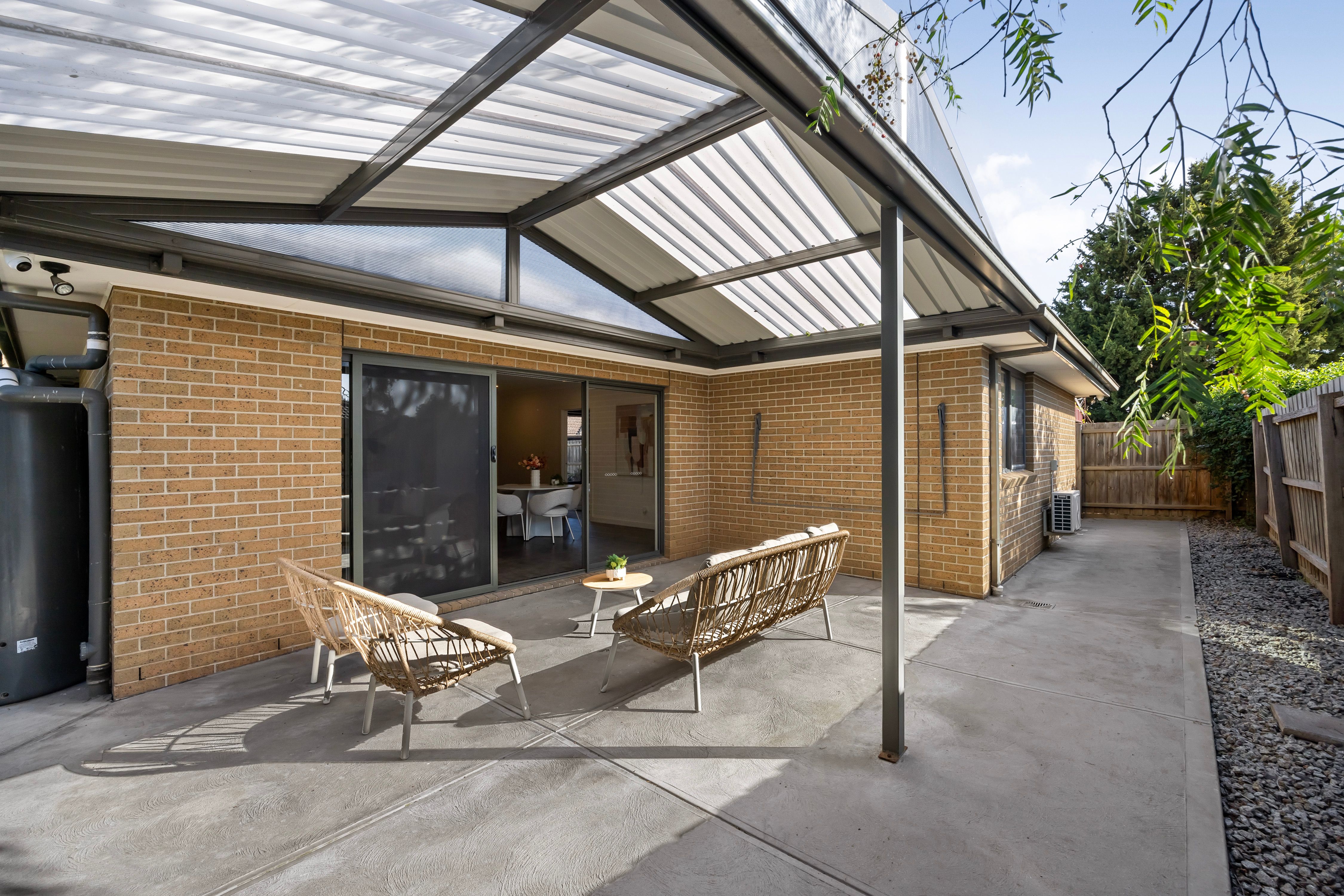 2/6 Mullock Road — photo 15 of 15