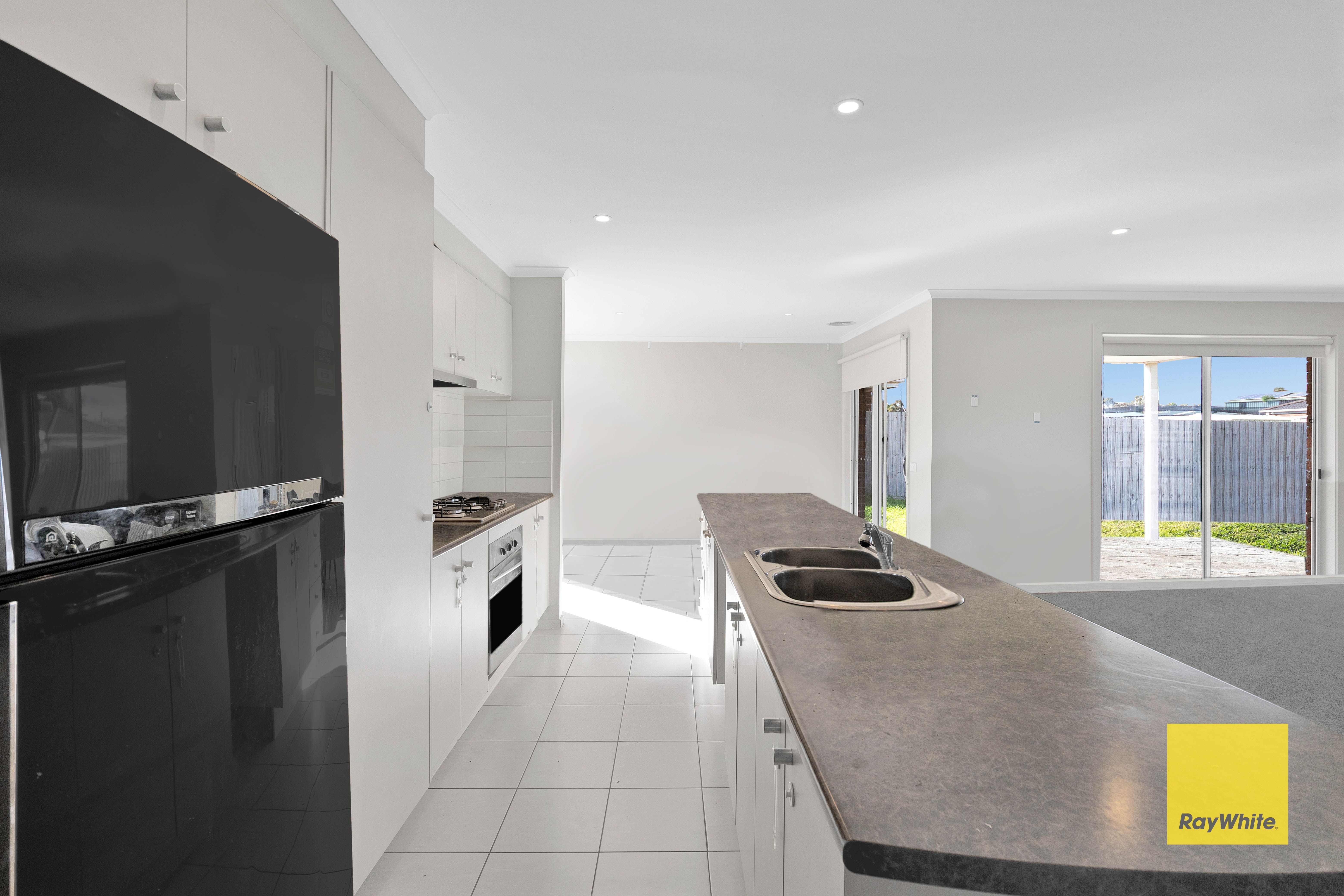 5 Alex Court — photo 7 of 15