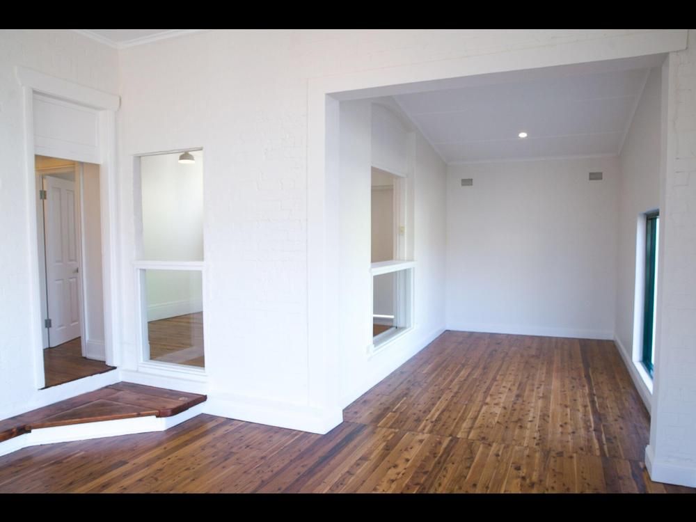 1 Medway Street, Bexley, NSW 2207