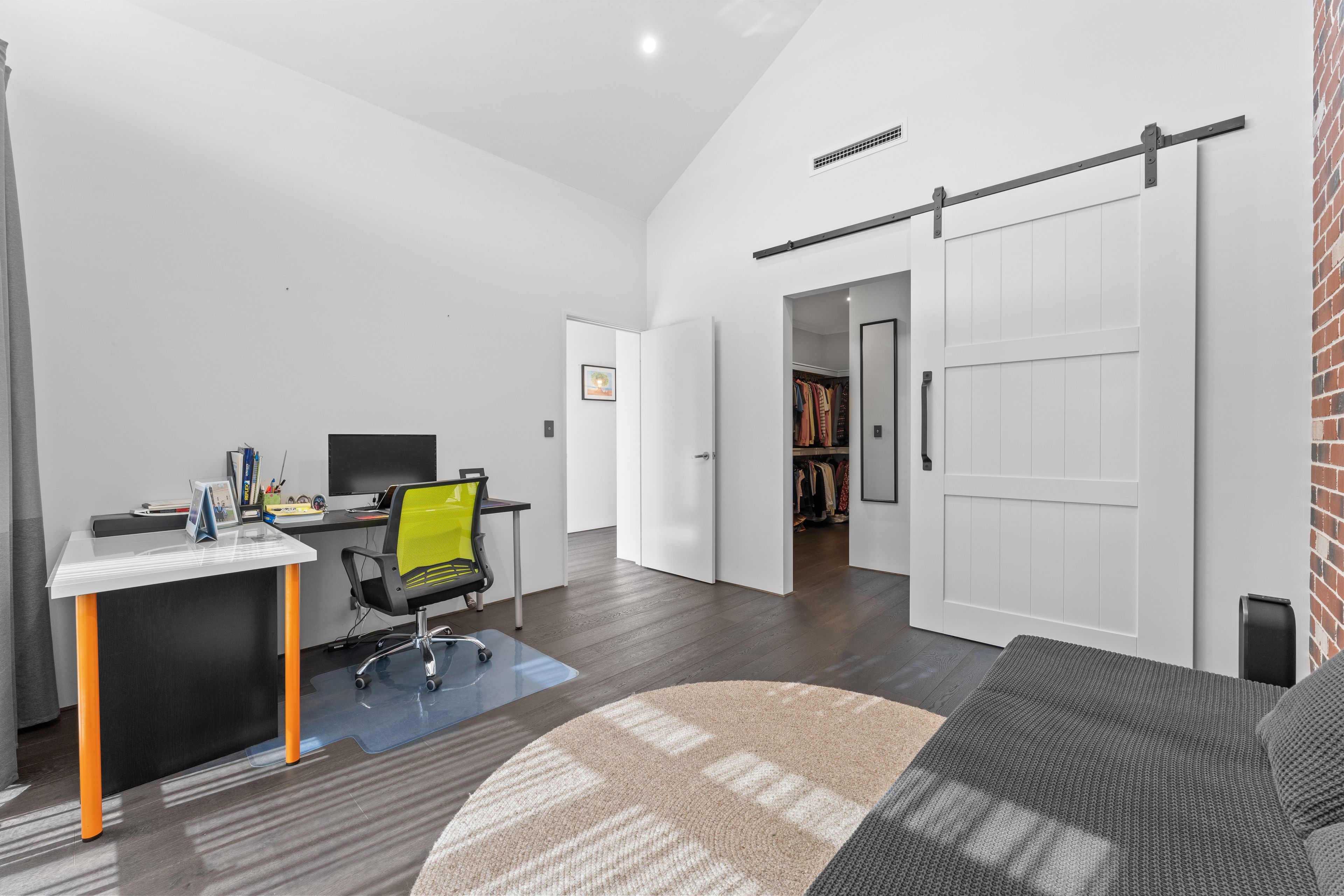 34 Key Avenue, Baldivis, WA 6171 Sold House Ray White Rockingham