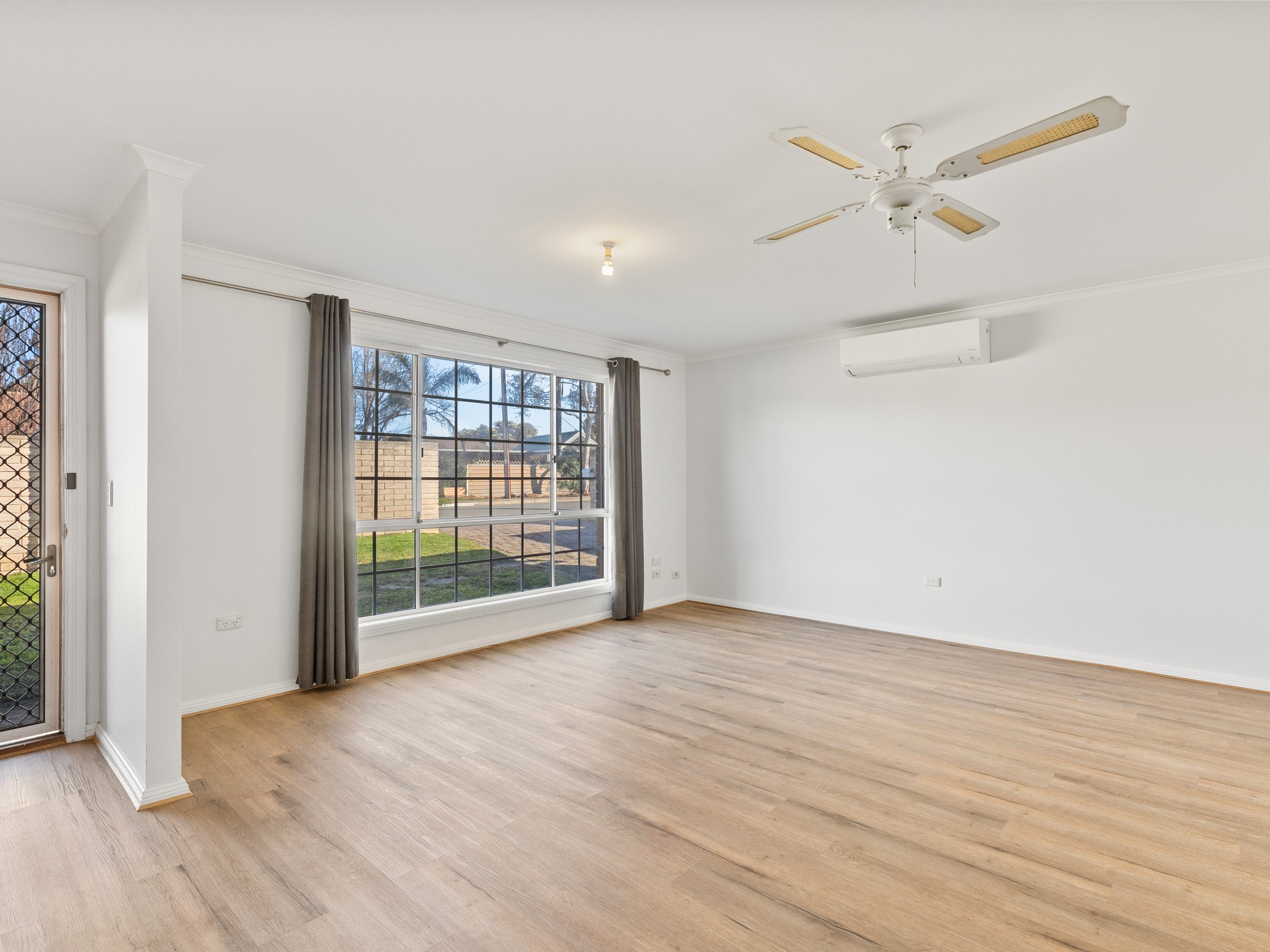 3A Bradshaw Road, Morphett Vale, SA 5162