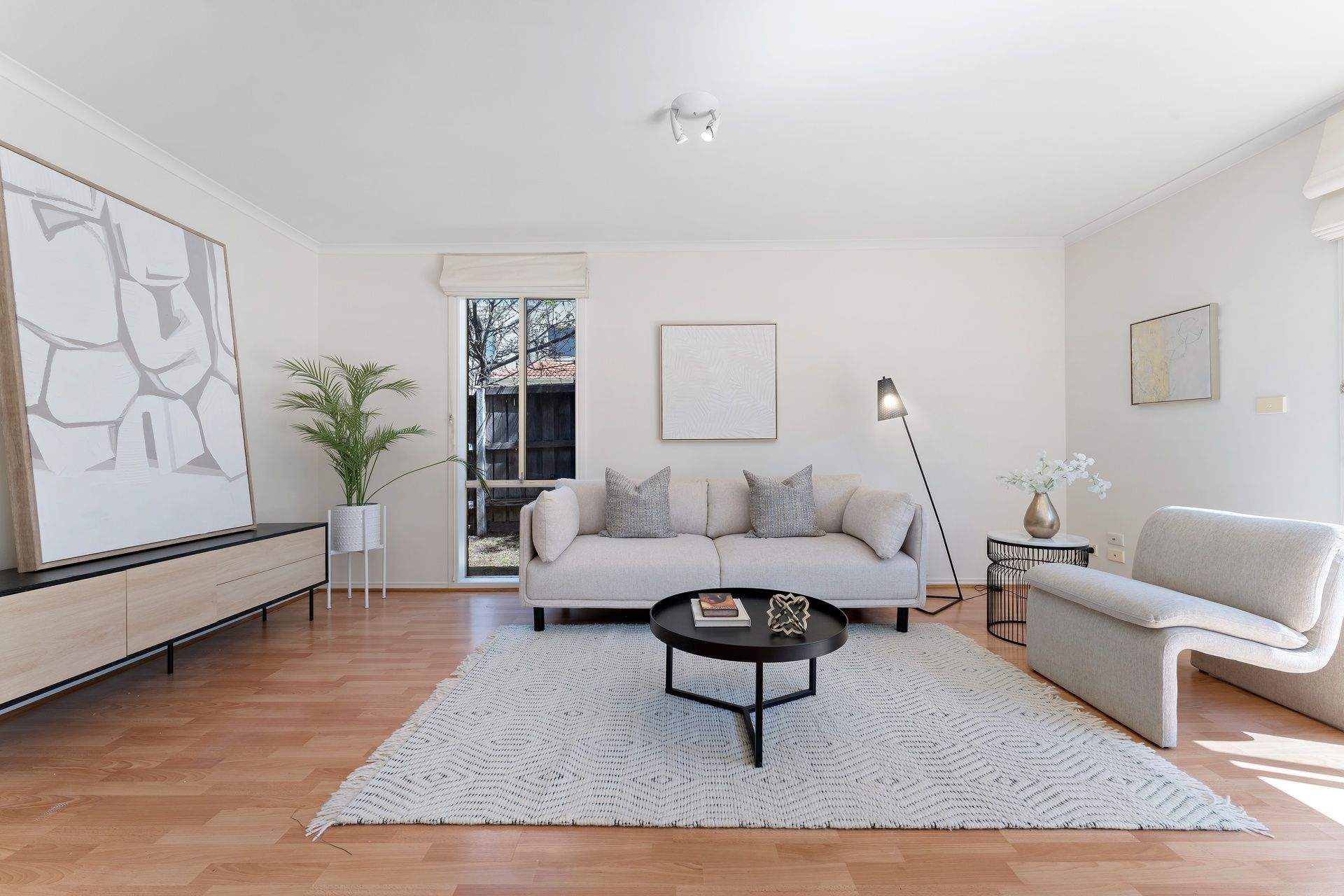 31/7-13 Graham Road, Highett, VIC 3190