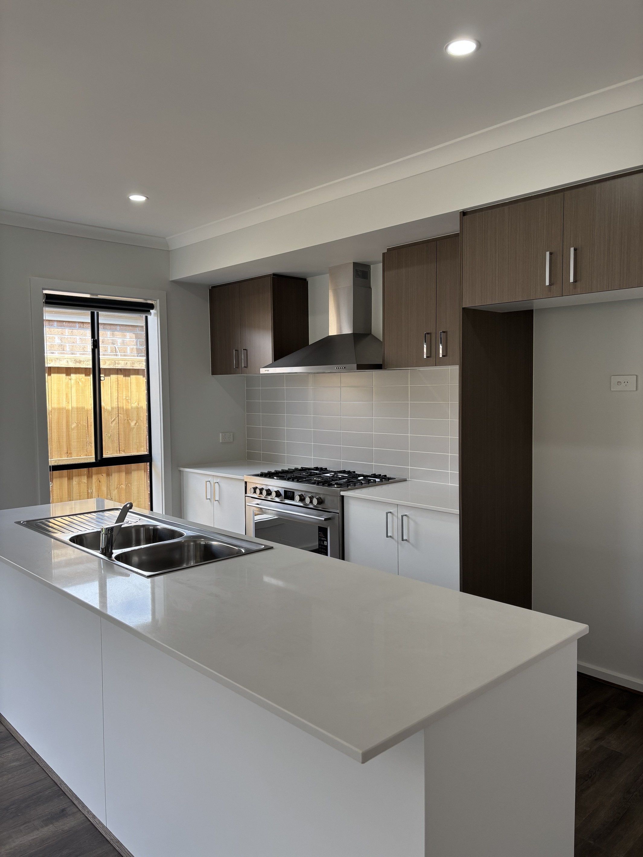 4 Sheoak Court, Colac, VIC 3250