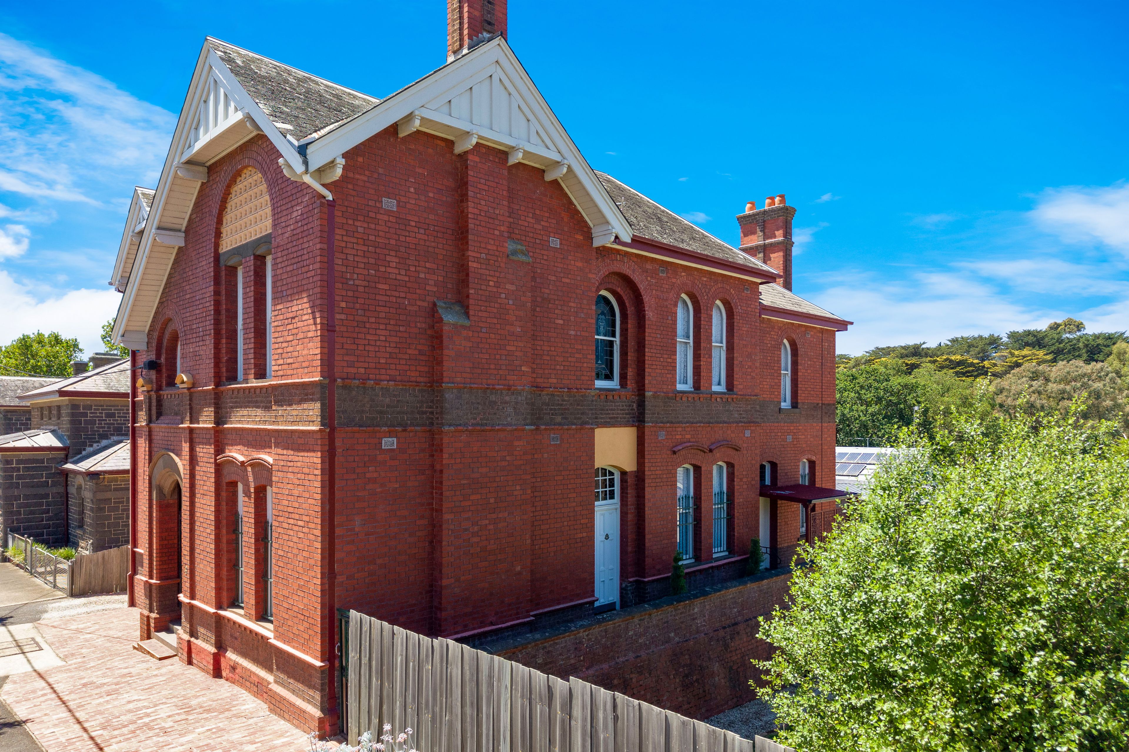 6-8 Powlett Street, Kilmore, VIC 3764