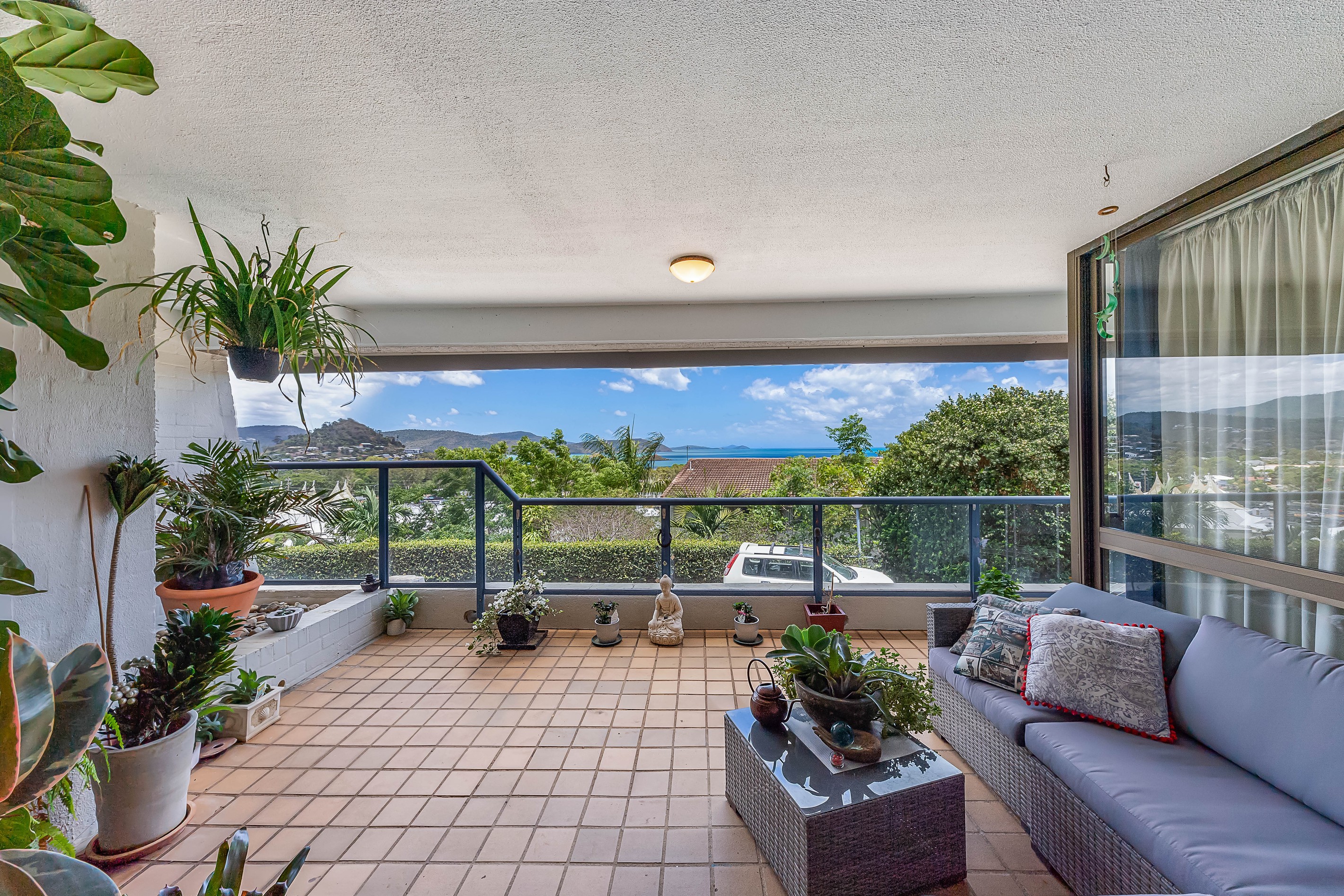 144/6 Eshelby Drive, Cannonvale, QLD 4802