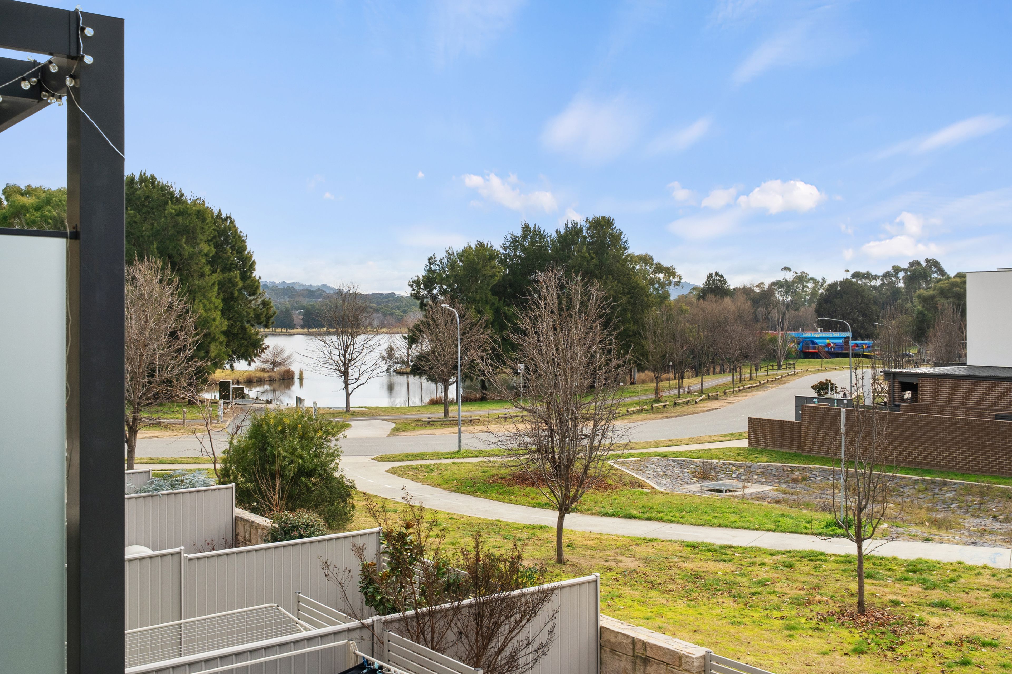 118/161 Mortimer Lewis Drive — photo 15 of 28