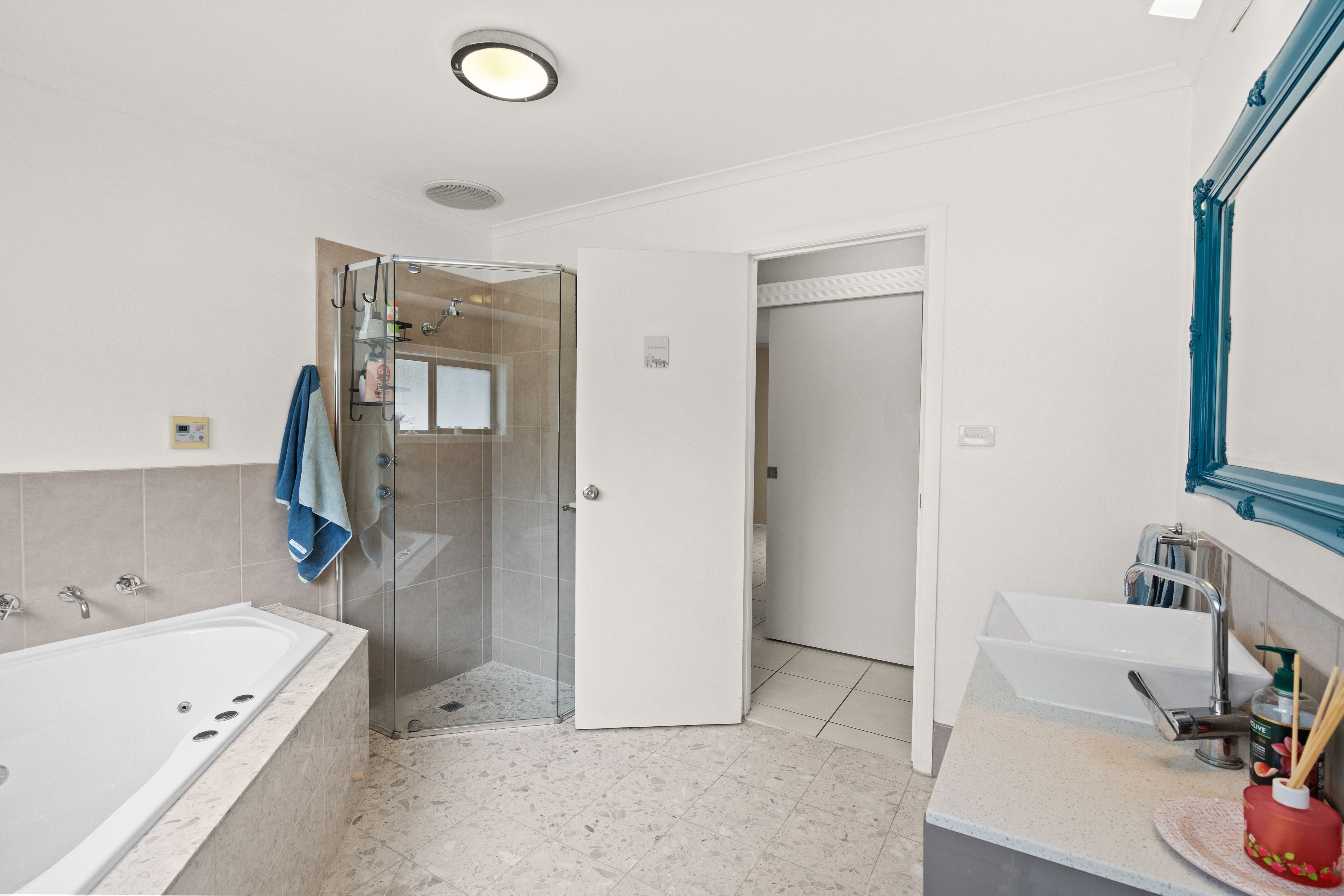 11 Minorca Court — photo 18 of 24