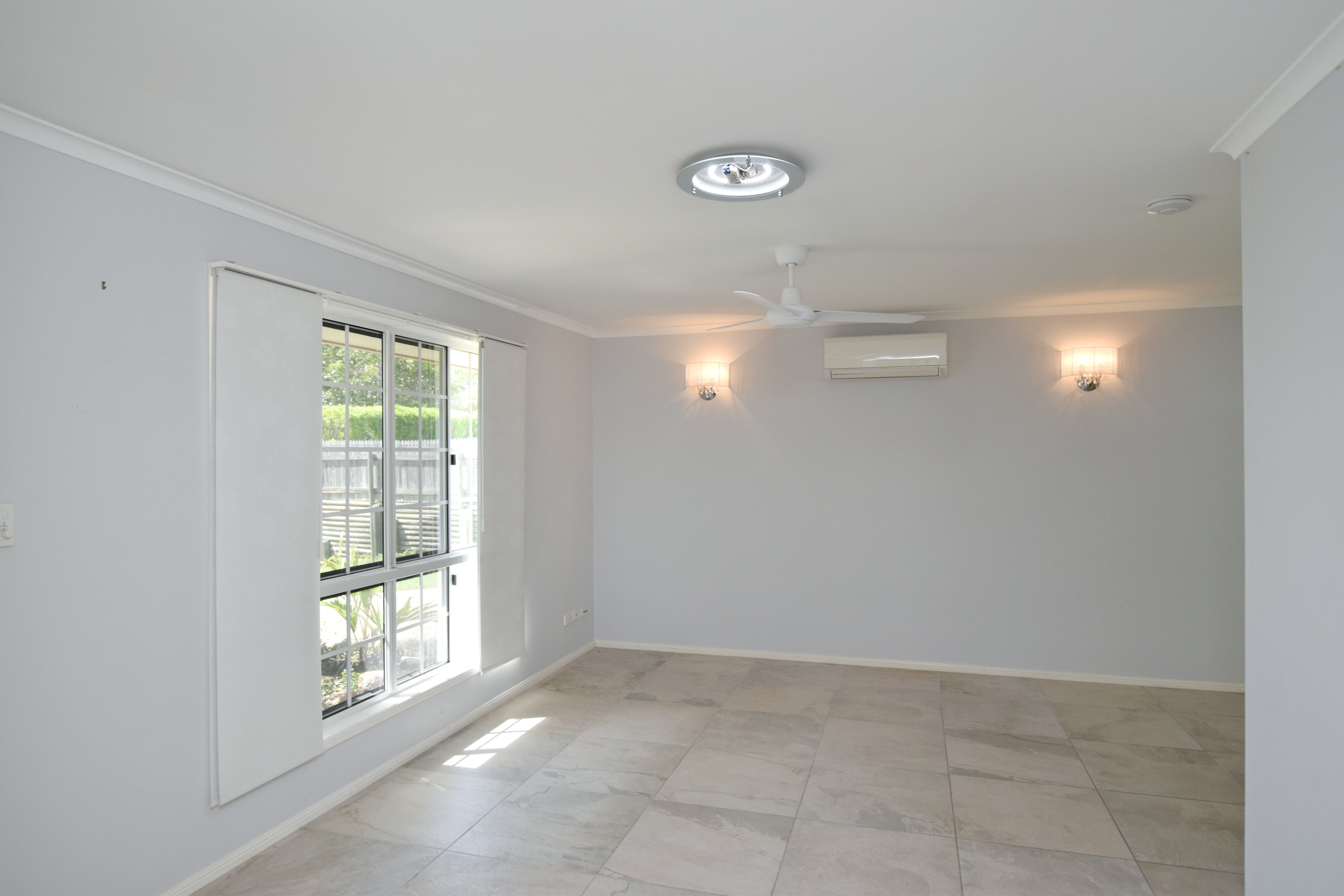41 Penda Avenue, New Auckland, QLD 4680