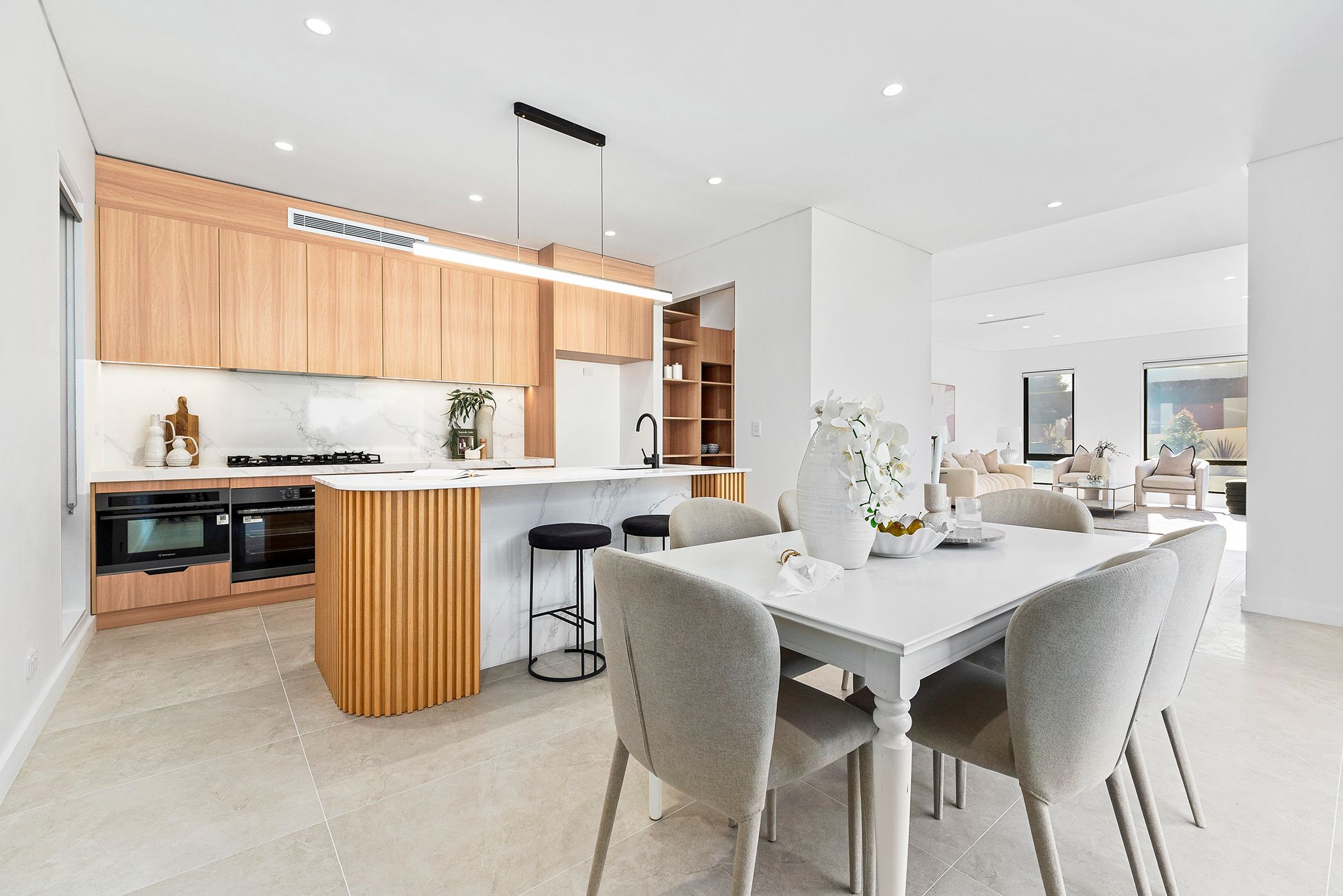 16 Samuel Street, Ryde, NSW 2112