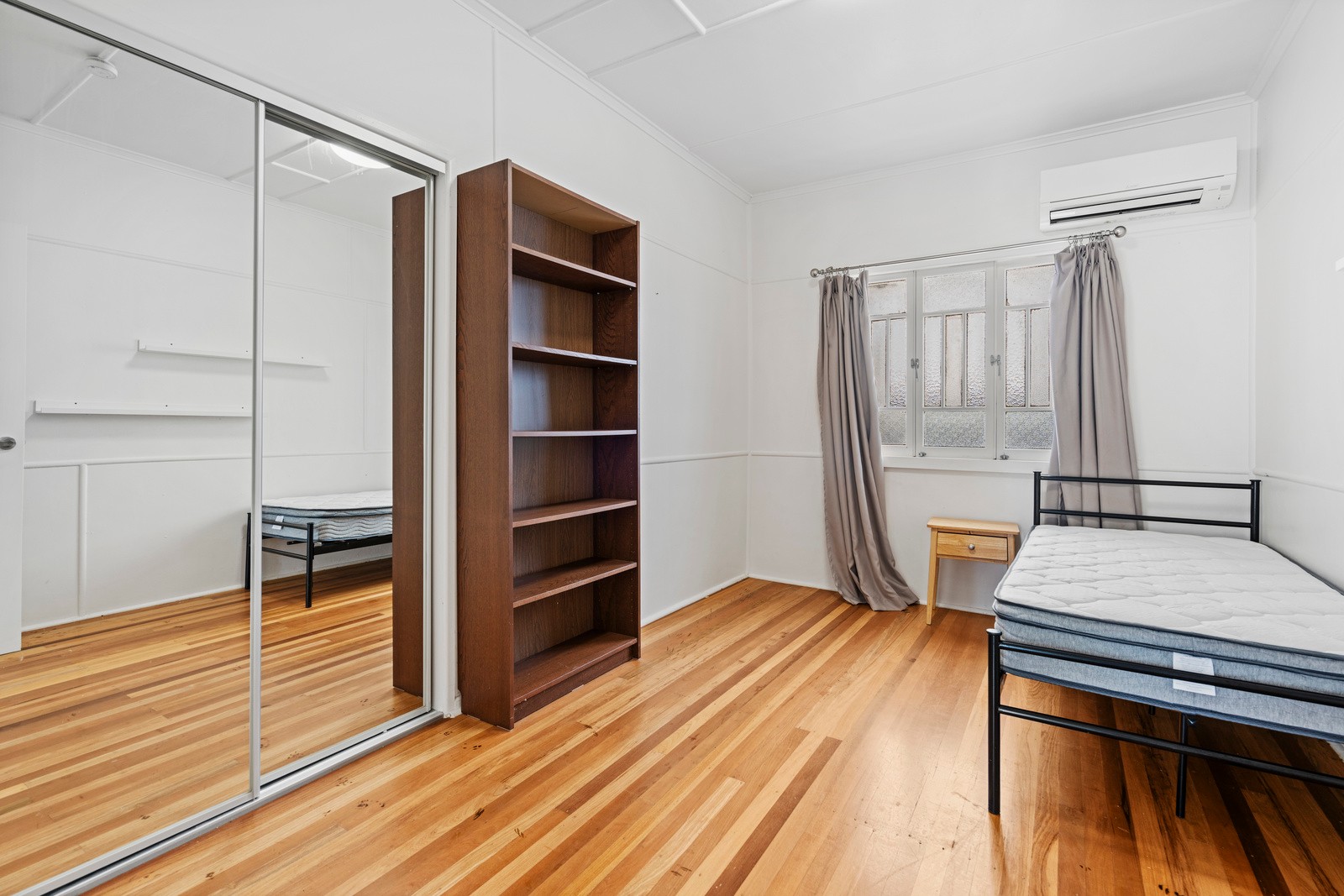 28 Frederick Street, Annerley, QLD 4103