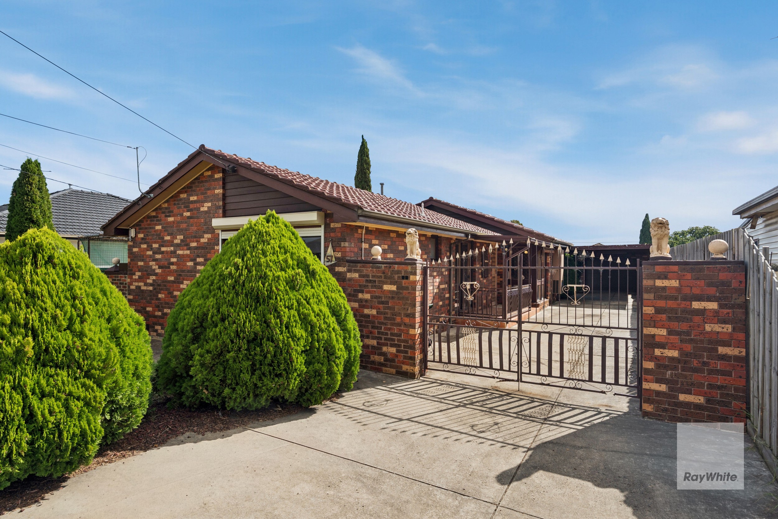 57 Millawa Avenue, St Albans, VIC 3021
