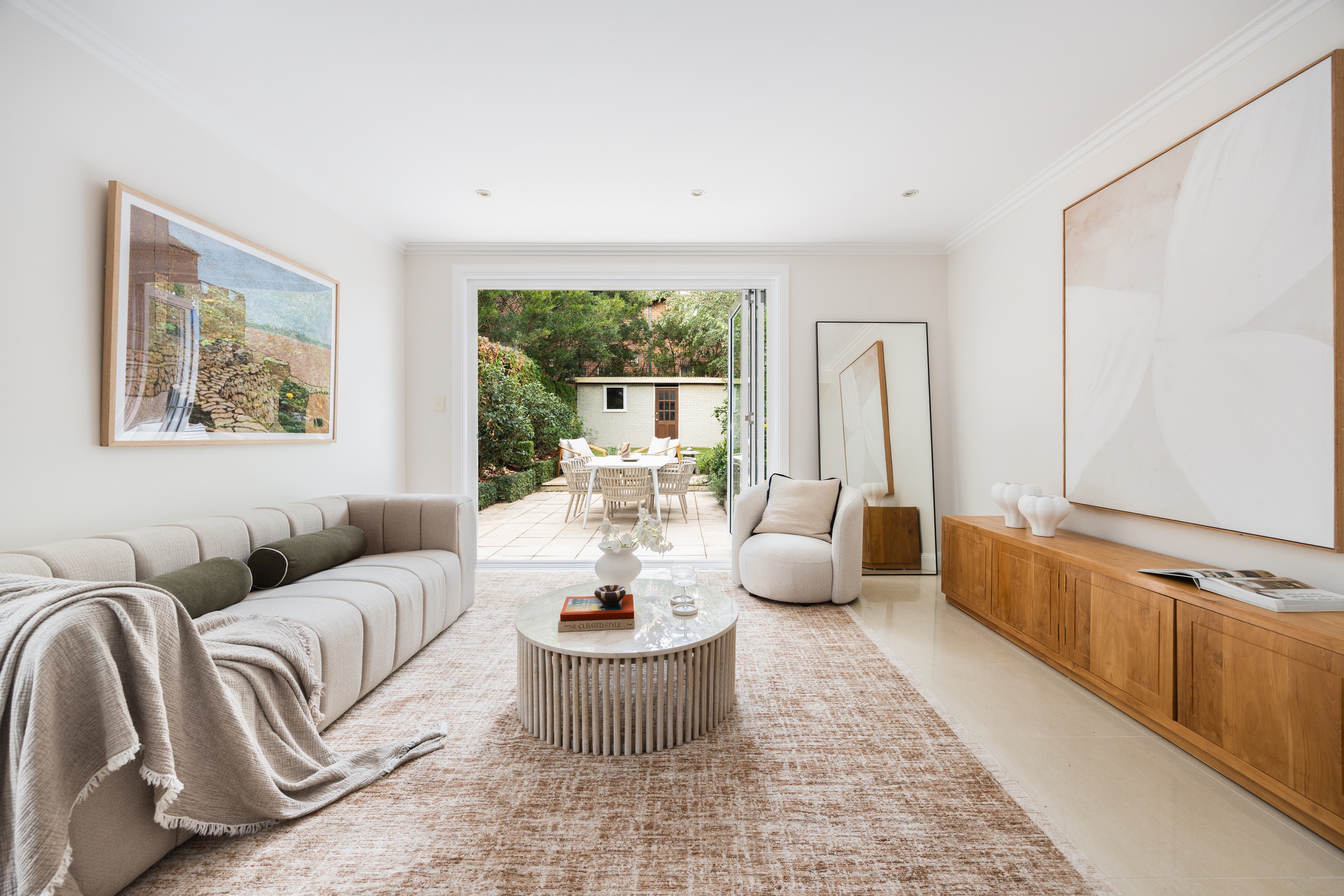 67 Cowles Road, Mosman, NSW 2088