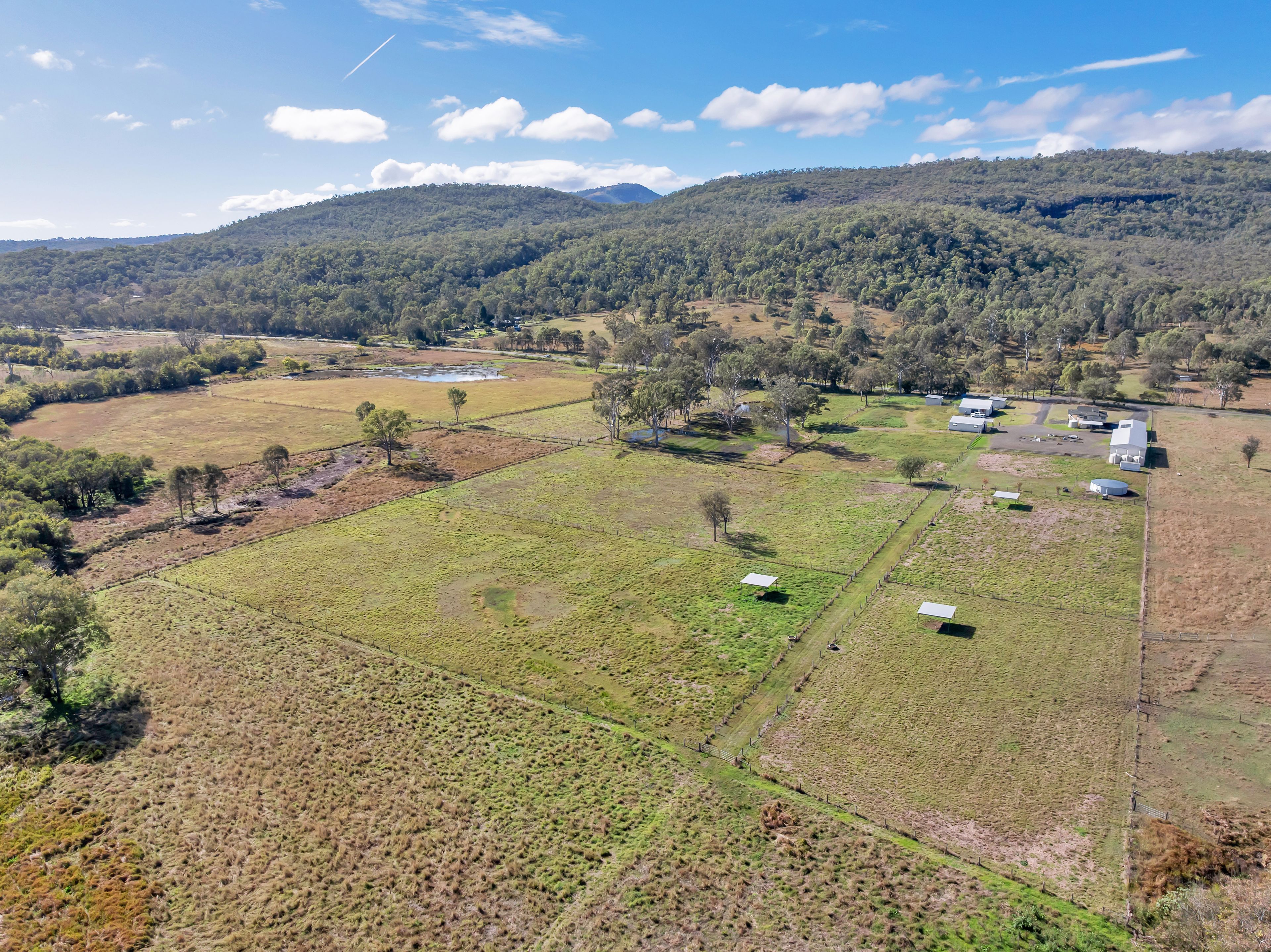 1578 Boonah Rathdowney Road — photo 3 of 30