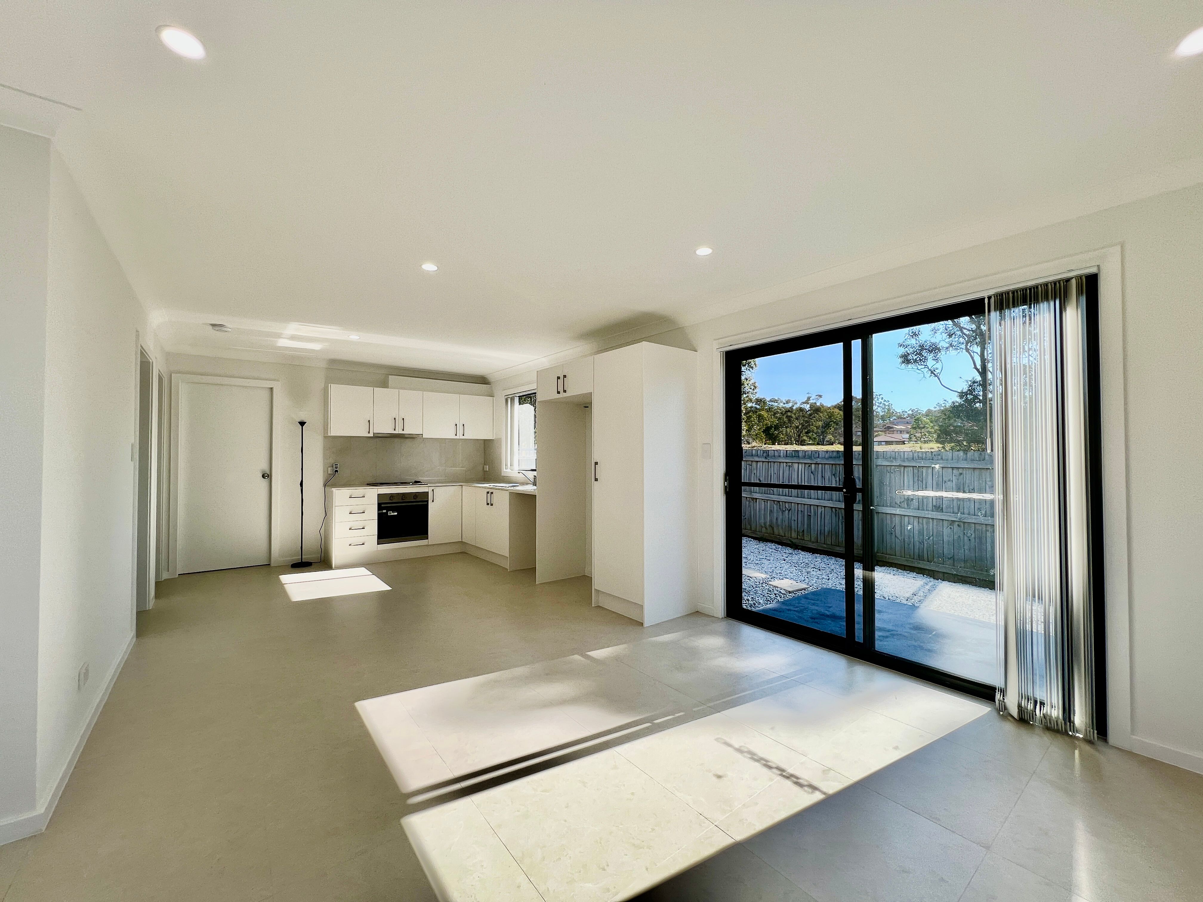 46a Gorokan Drive — photo 4 of 11