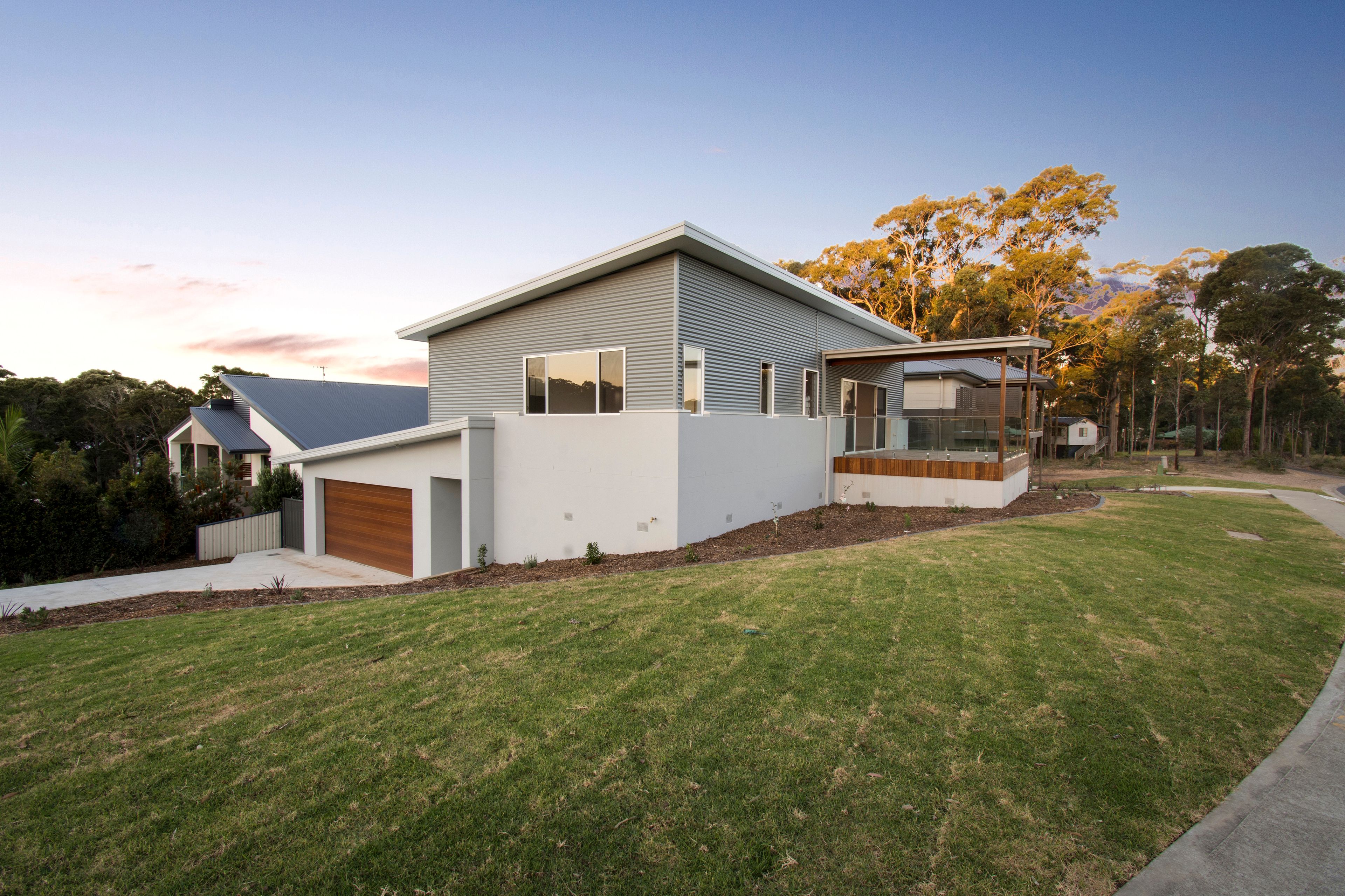 1/ 1 Wattlebird Way, Malua Bay, NSW 2536