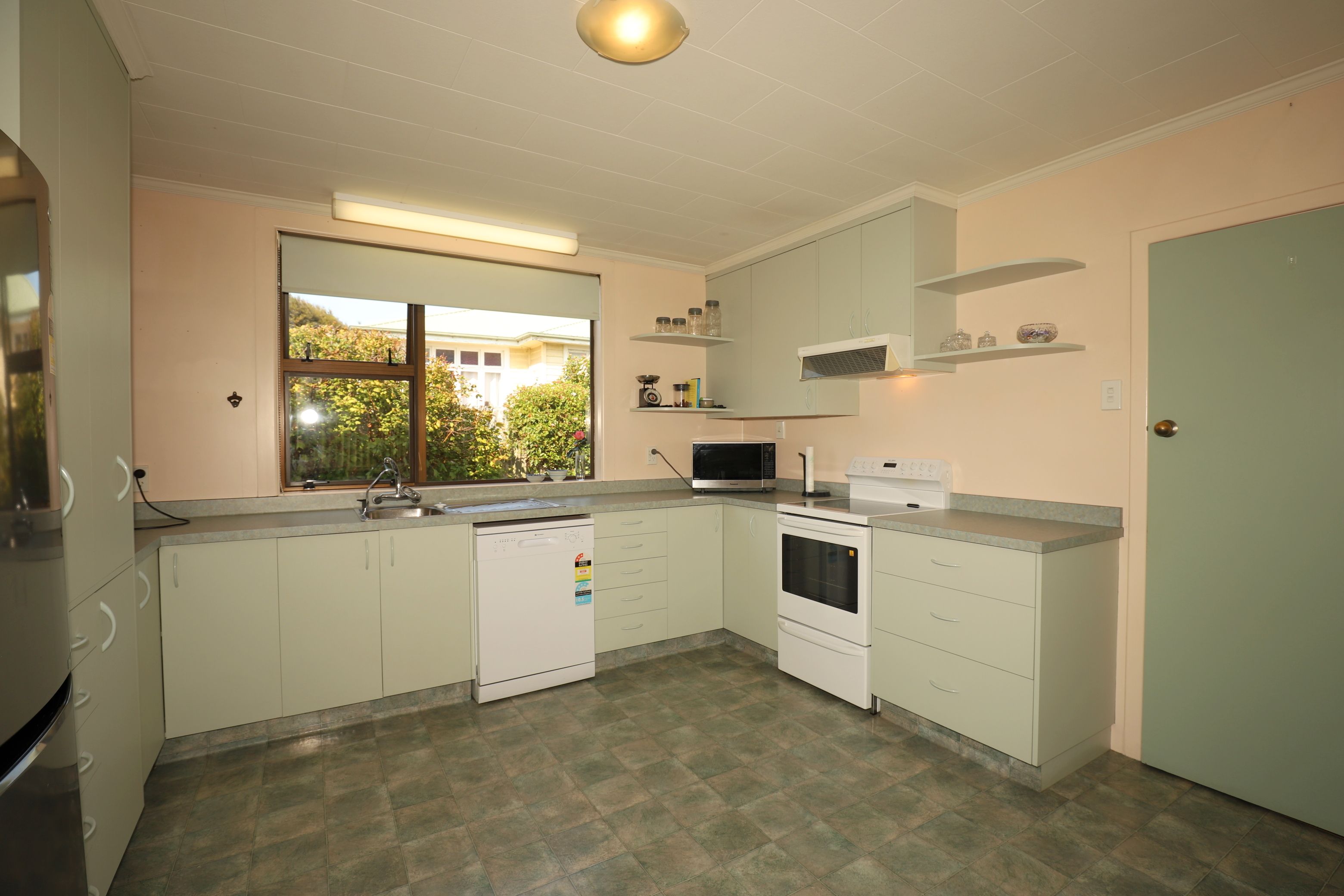 126 Conyers Street, Heidelberg, Invercargill