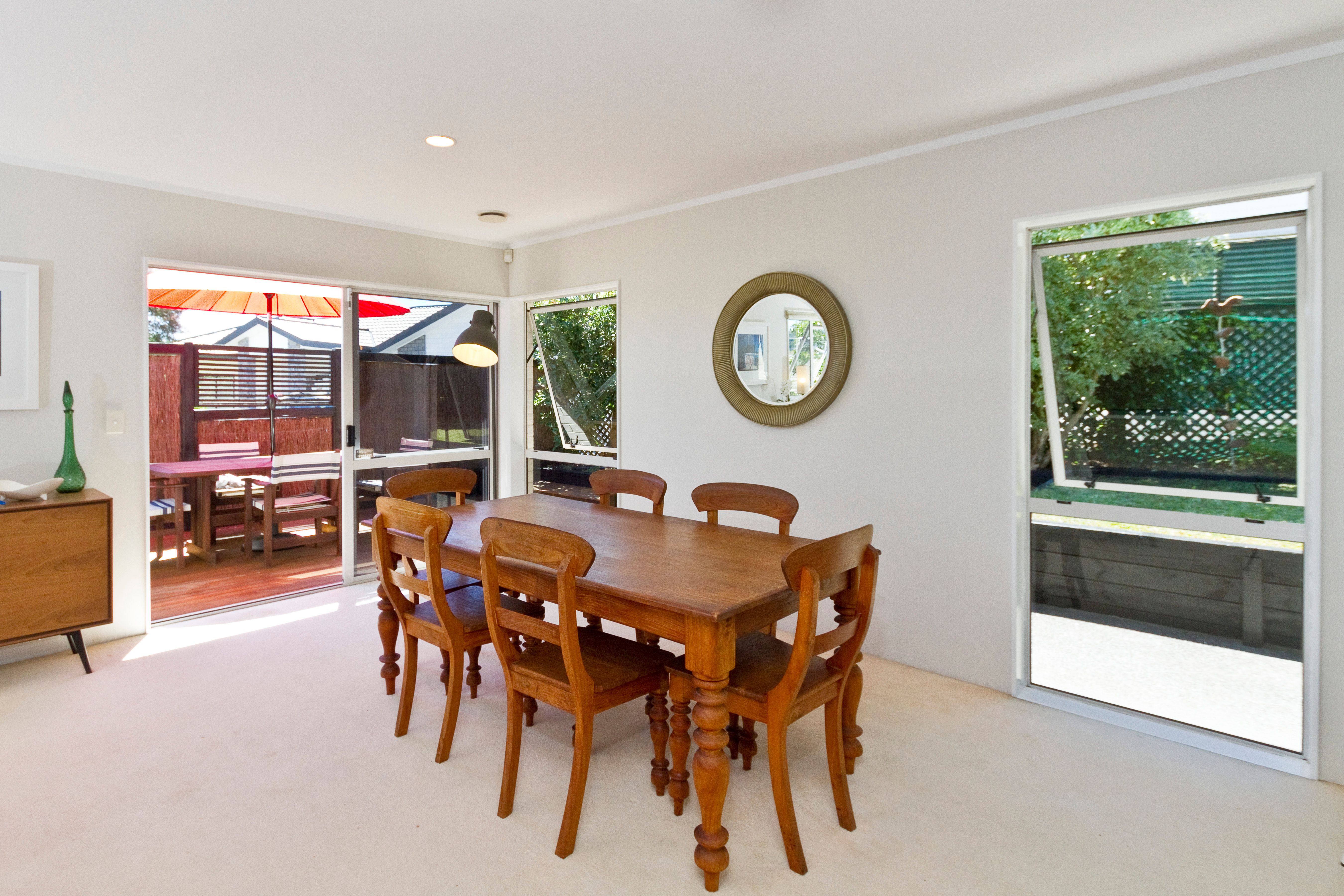 22 Palmgreen Court, Stanmore Bay, Rodney