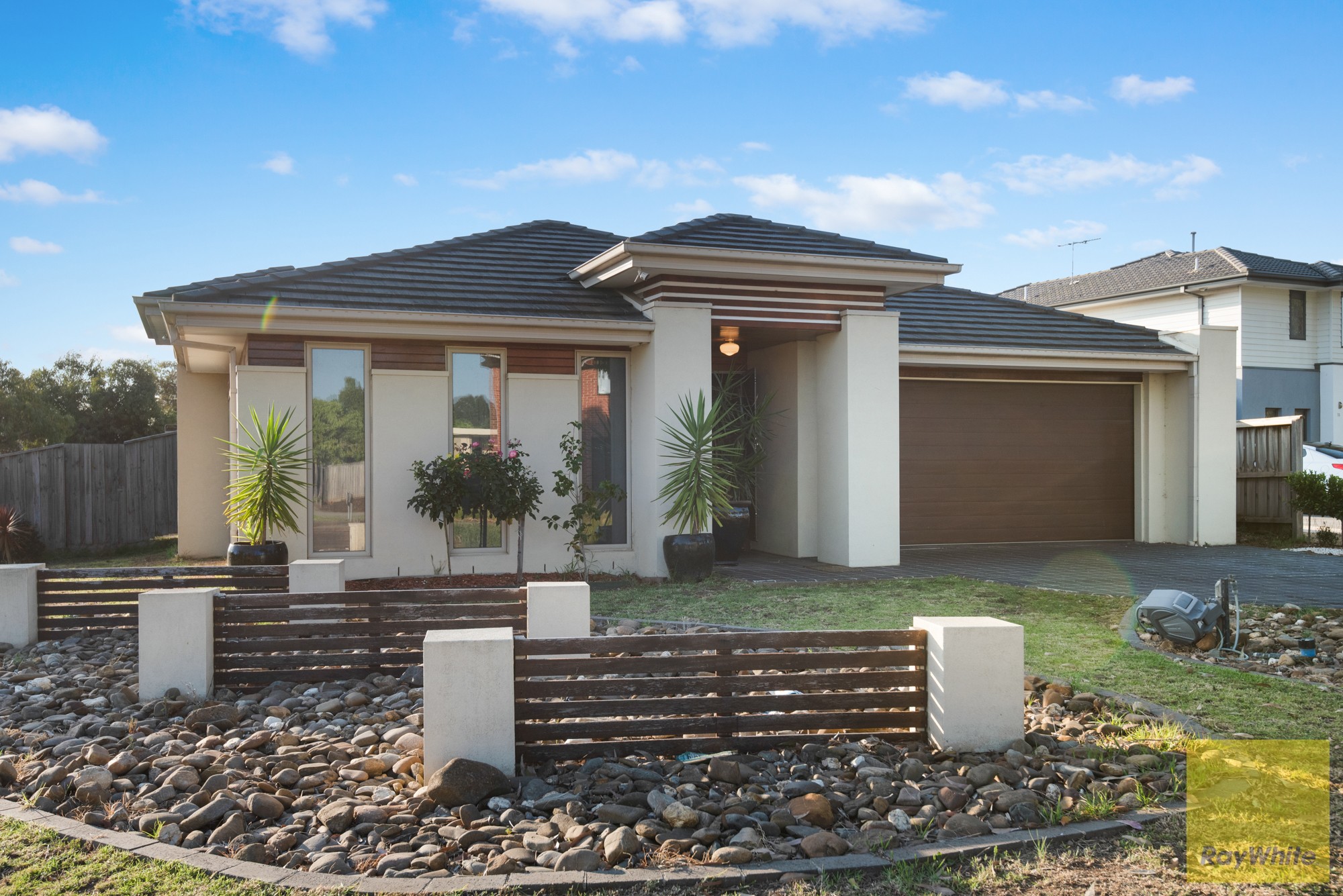 13 Moorookyle Avenue, Tarneit, VIC 3029