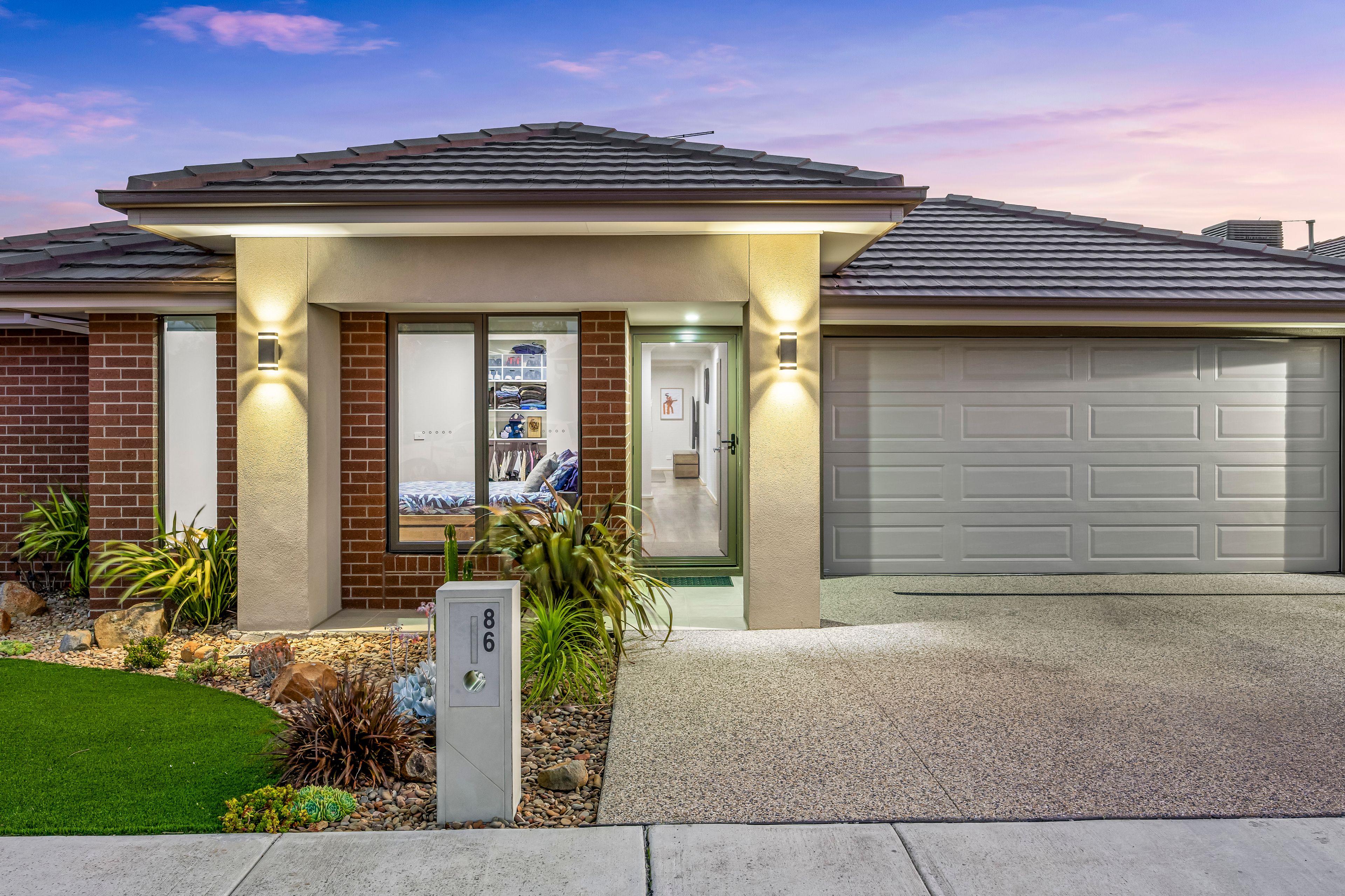 86 Wexford Street, Alfredton, VIC 3350