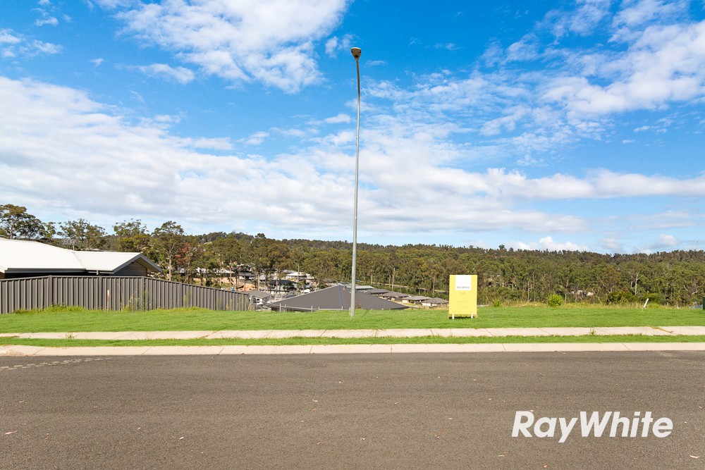 16 Jardine Road, Sunshine Bay, NSW 2536