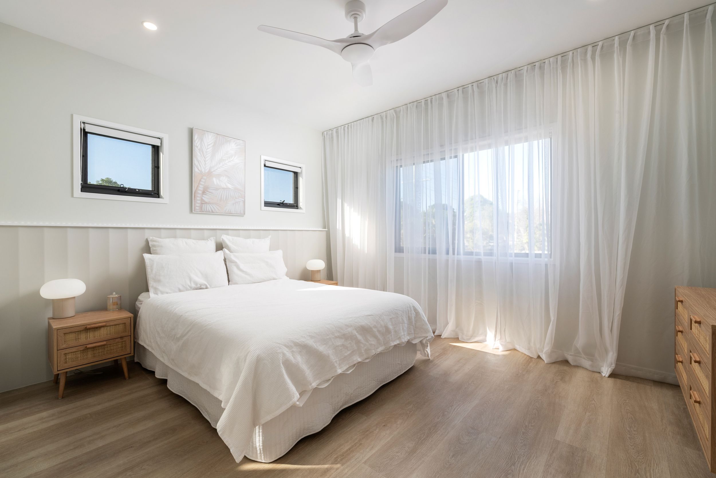 1/41 Ridge Road, Maroochydore, QLD 4558 - Sold Unit - Ray White ...