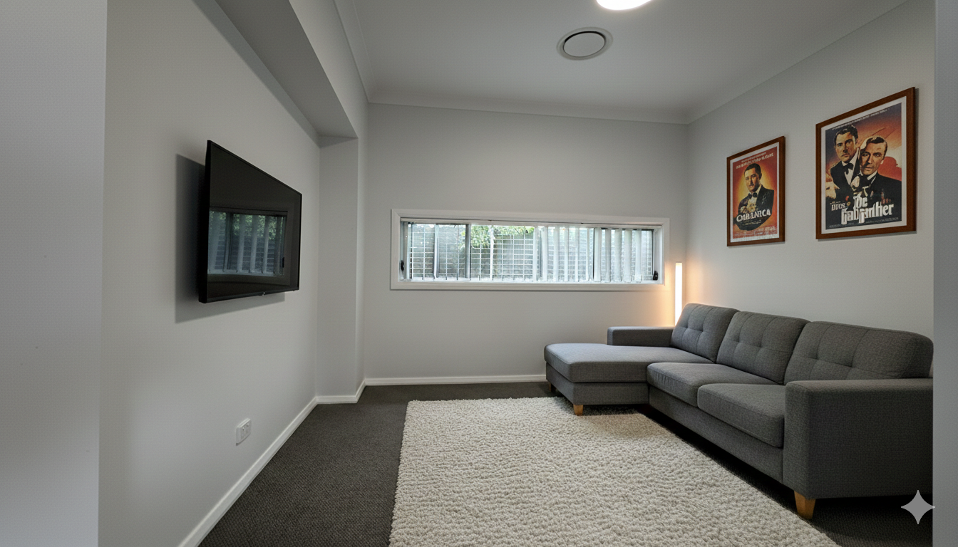 27 Sharp Avenue, Jordan Springs, NSW