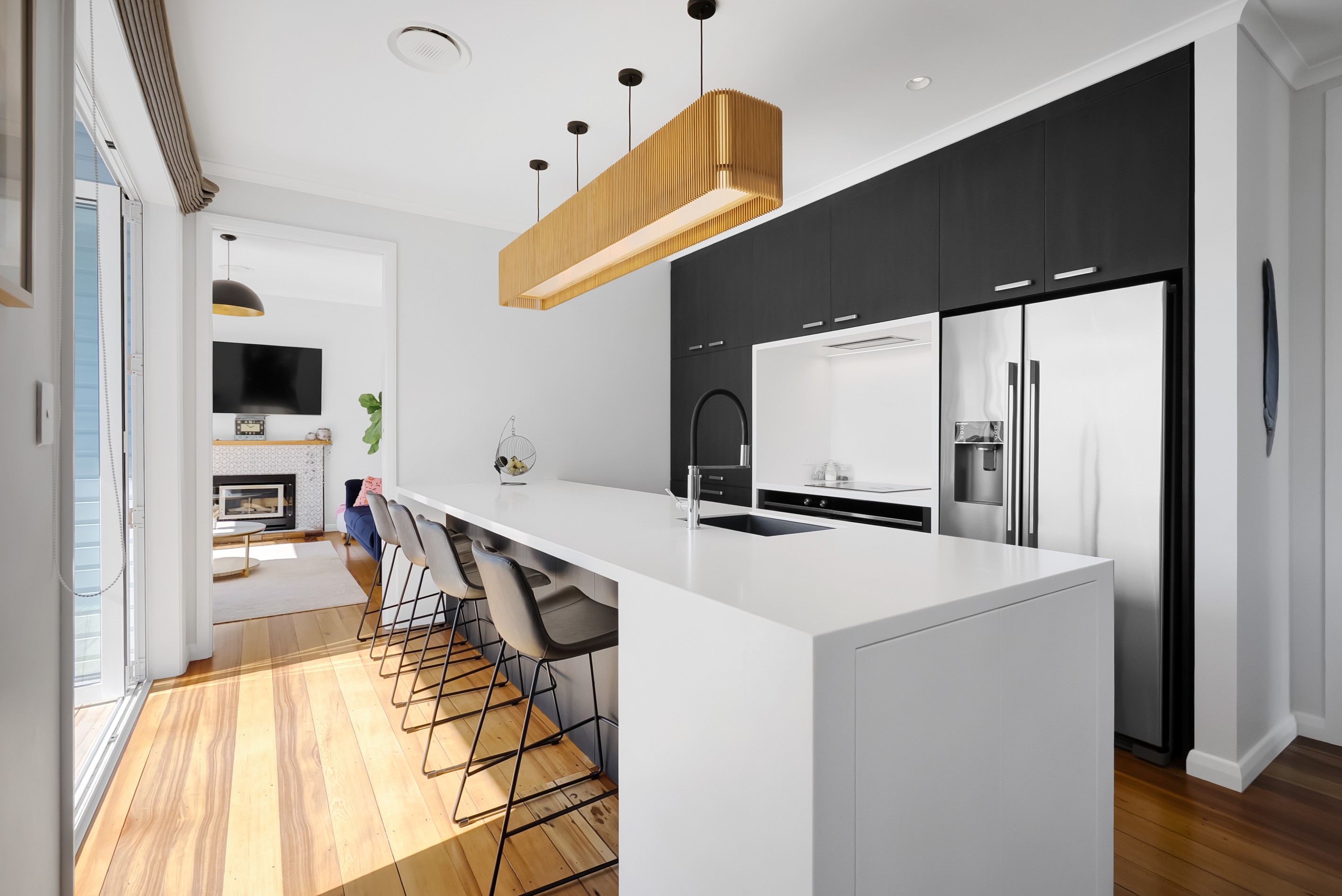 17 Mount Edgcumbe Street, New Plymouth, New Plymouth District