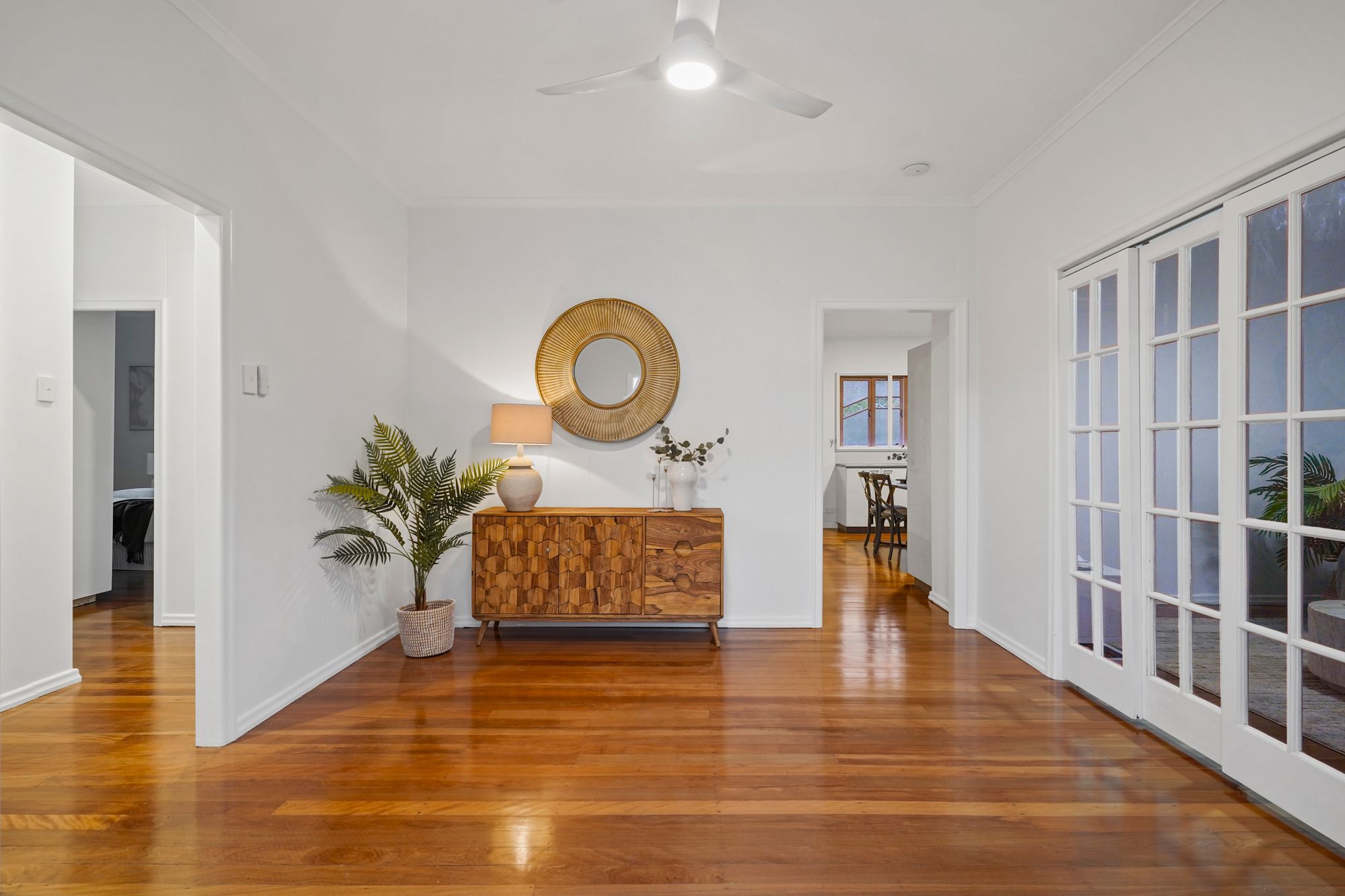 31 Rainworth Road — photo 4 of 19