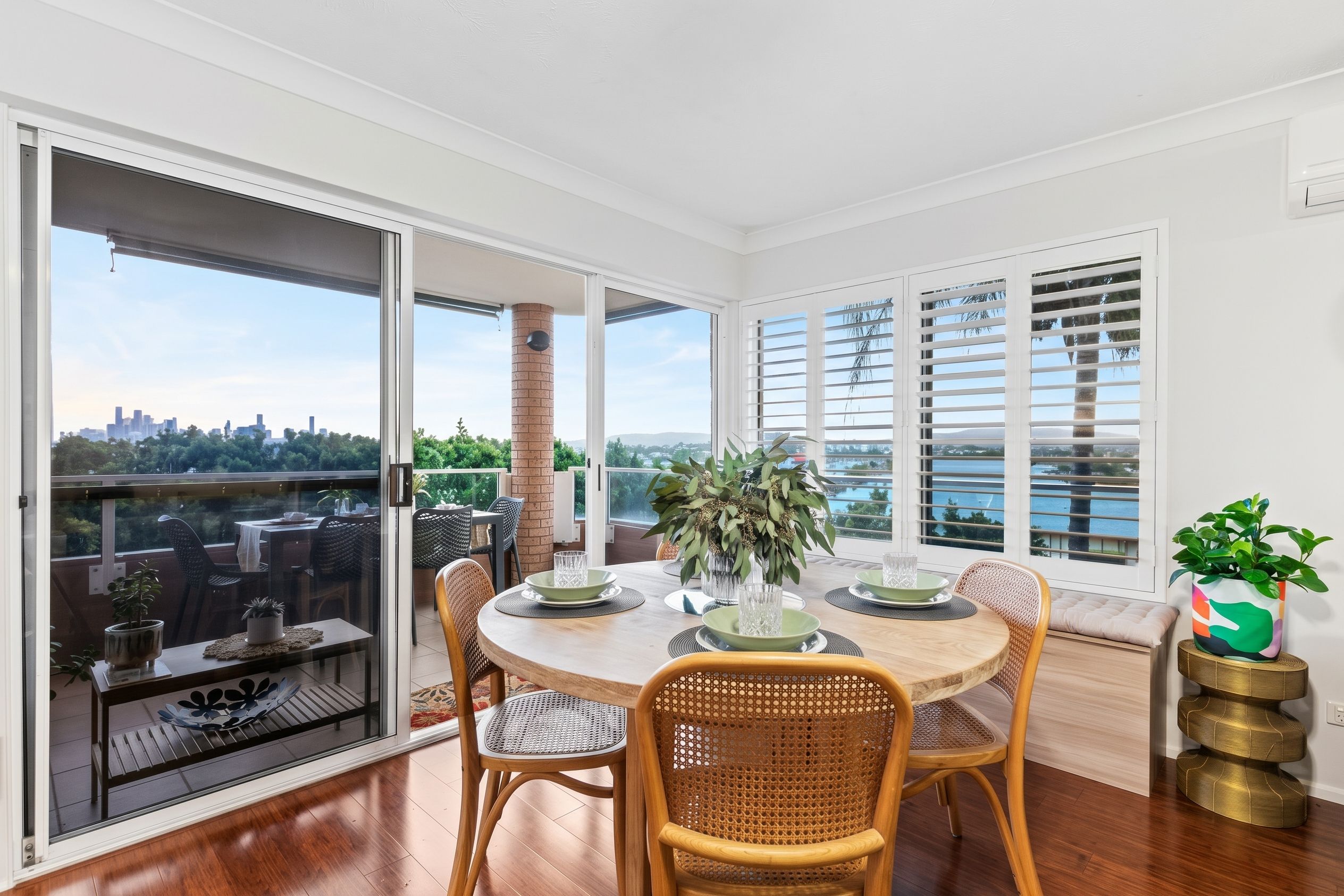2/24 Balmain Street — photo 13 of 20