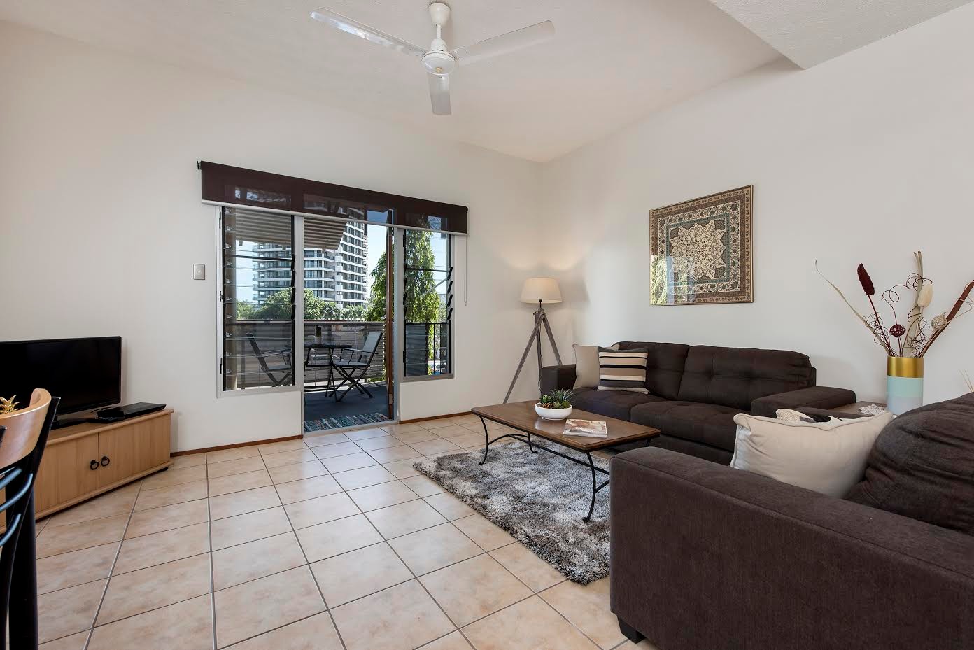 8/12 McLachlan Street, DARWIN CITY, NT 0800
