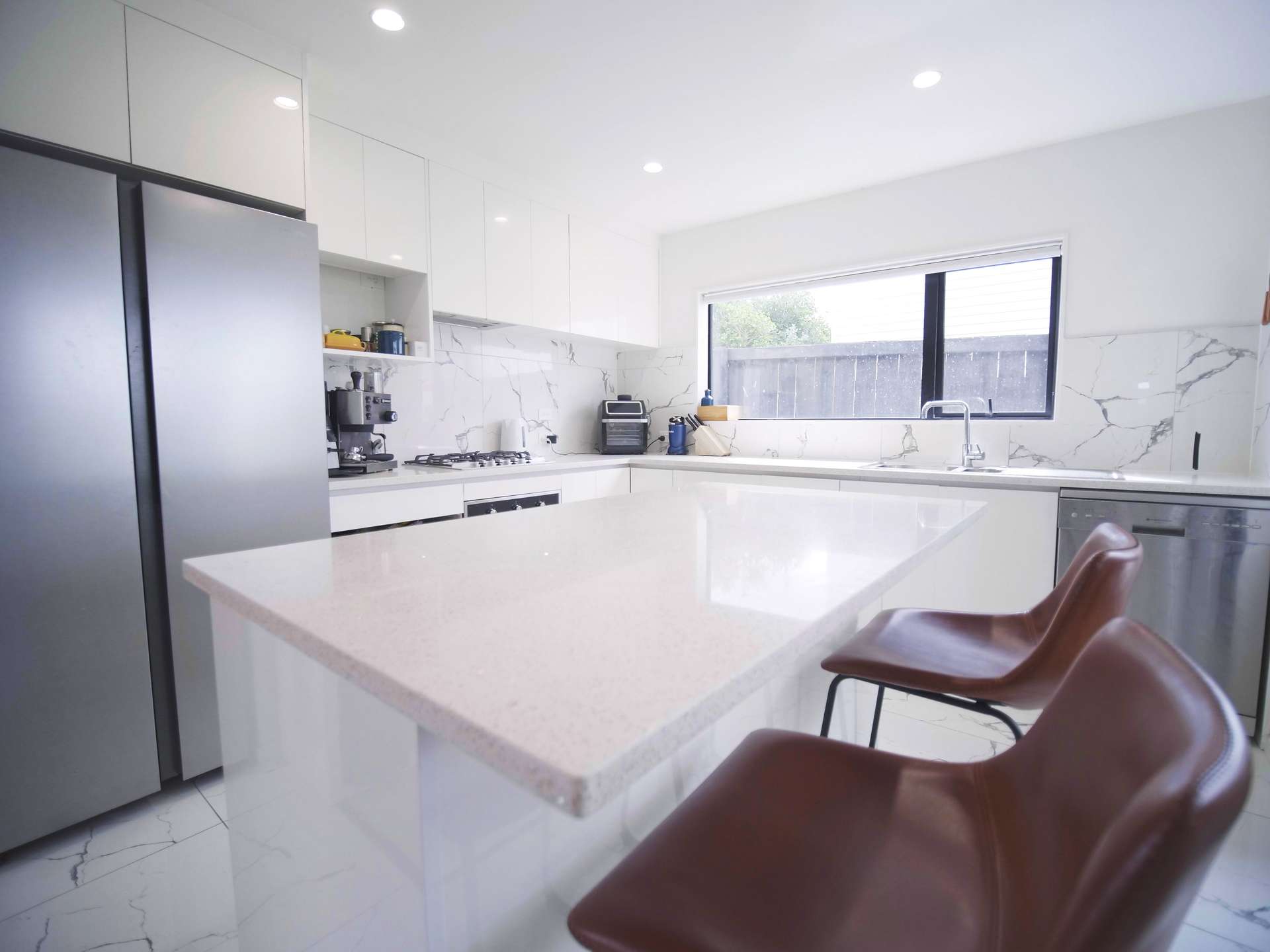52E Tapu Road photo 4