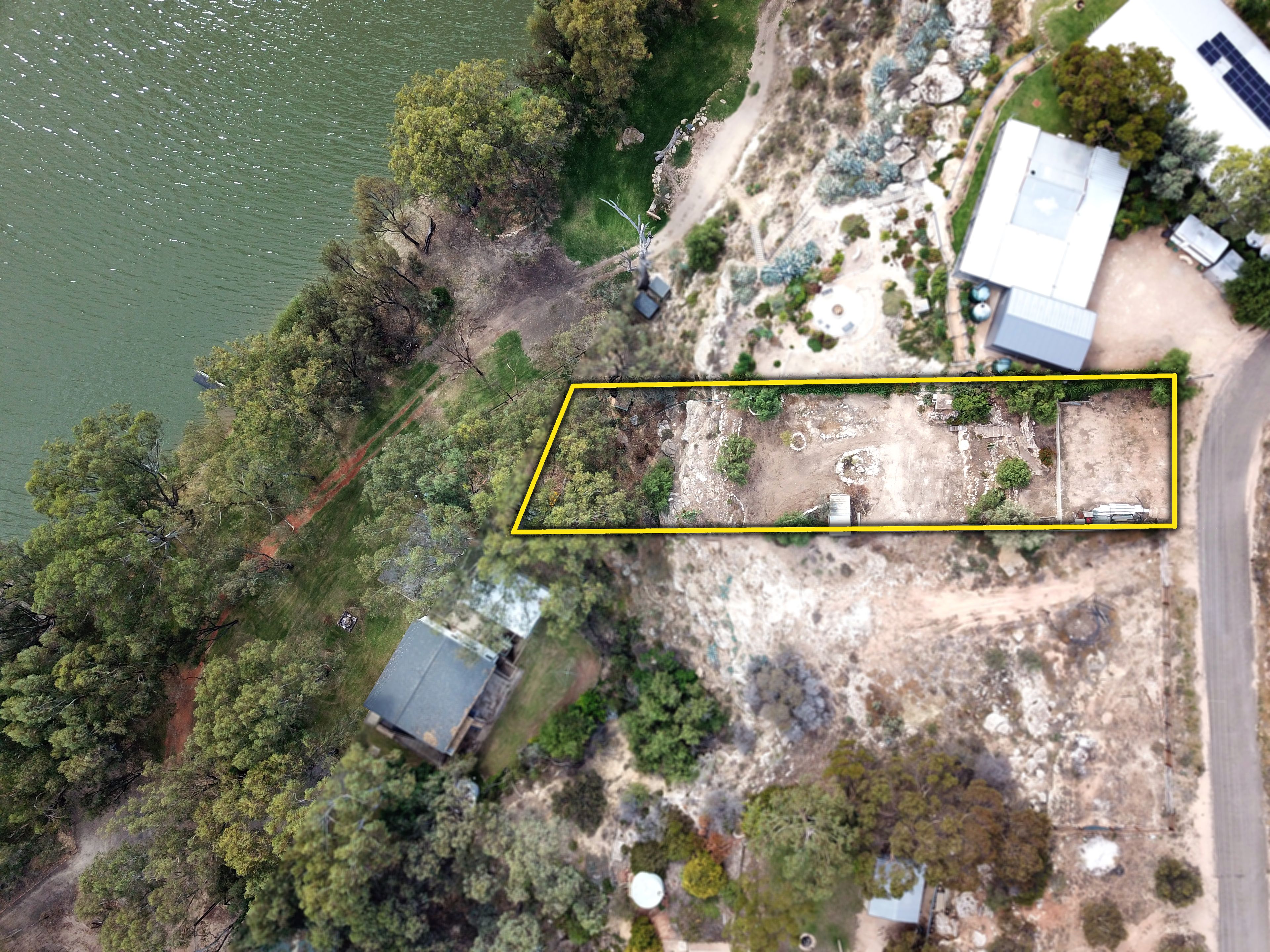 14 Idyll Avenue, Murbko, SA 5320