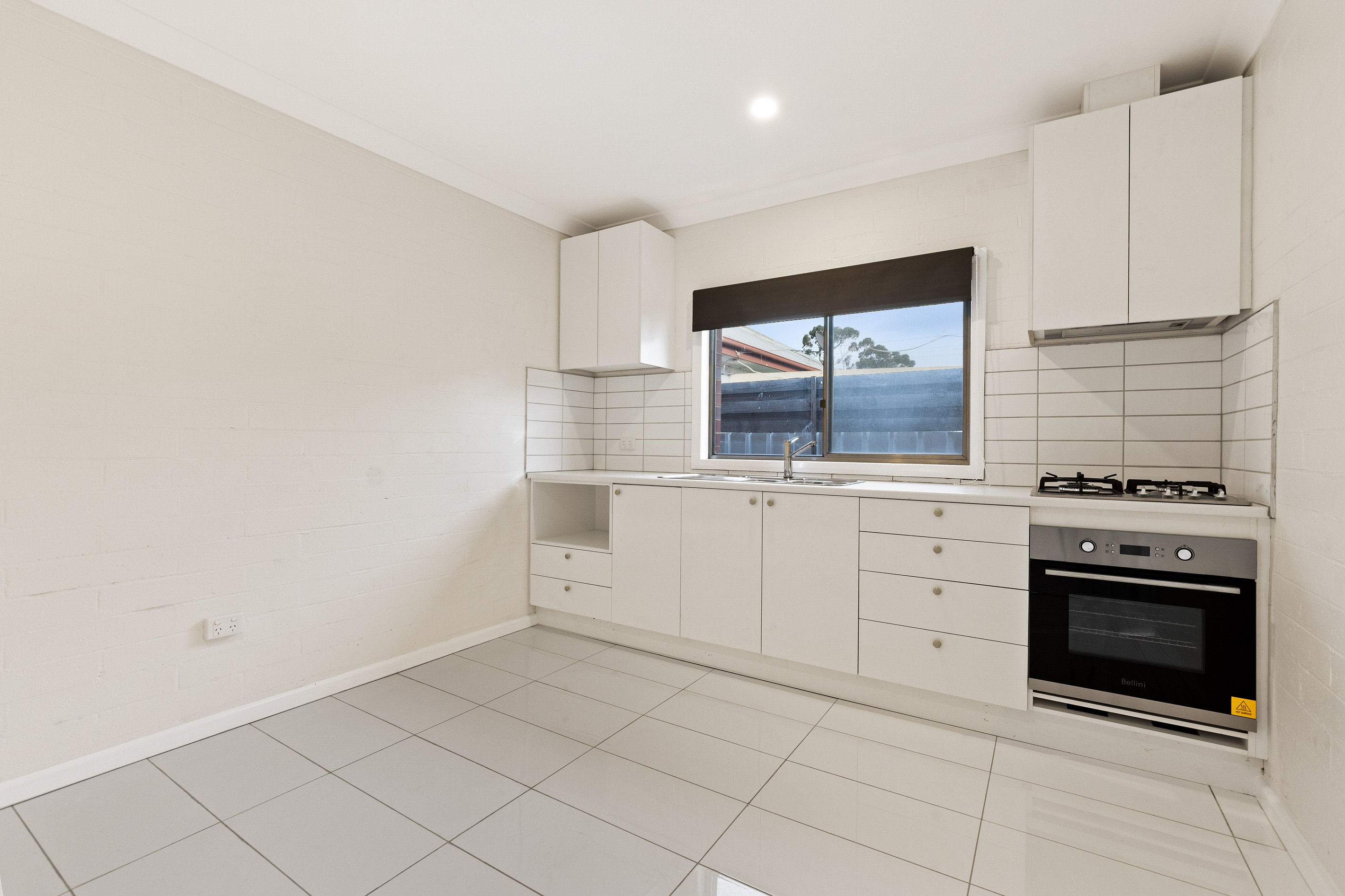 2/74 Lawrence Street, Wodonga, VIC 3690