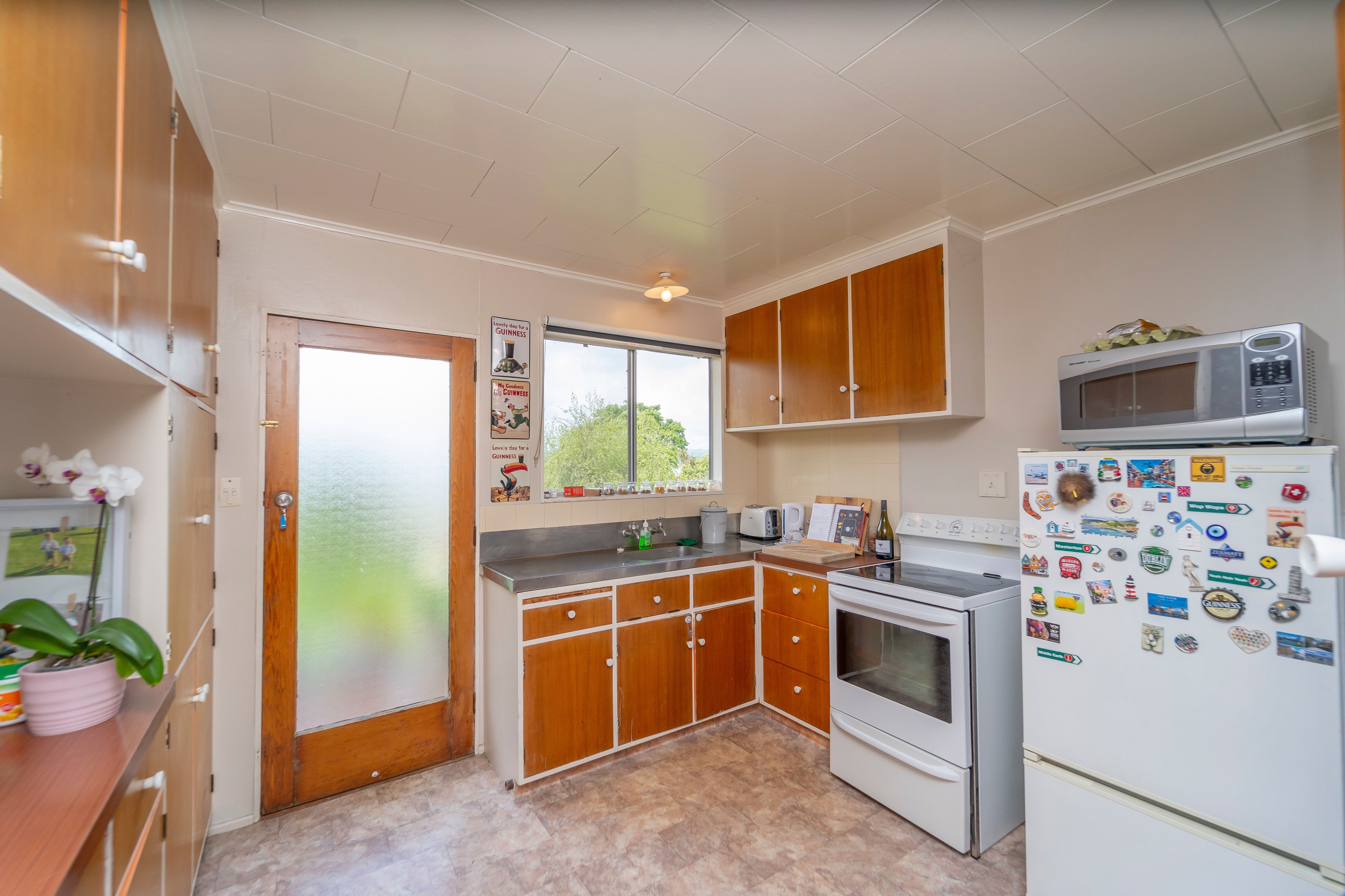 2 Konini Street, Masterton, Masterton District