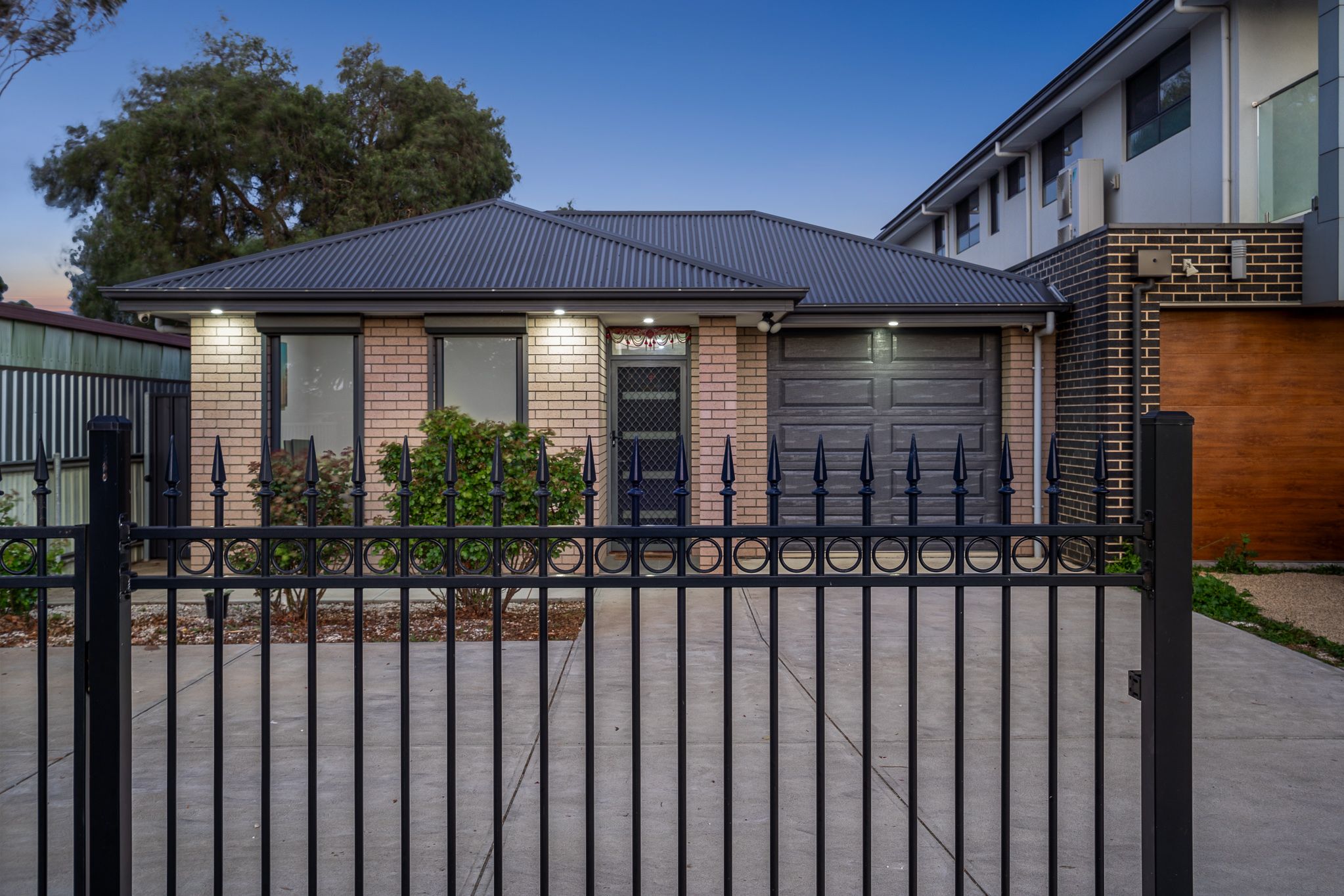 167a Hampstead Road, Greenacres, SA 5086