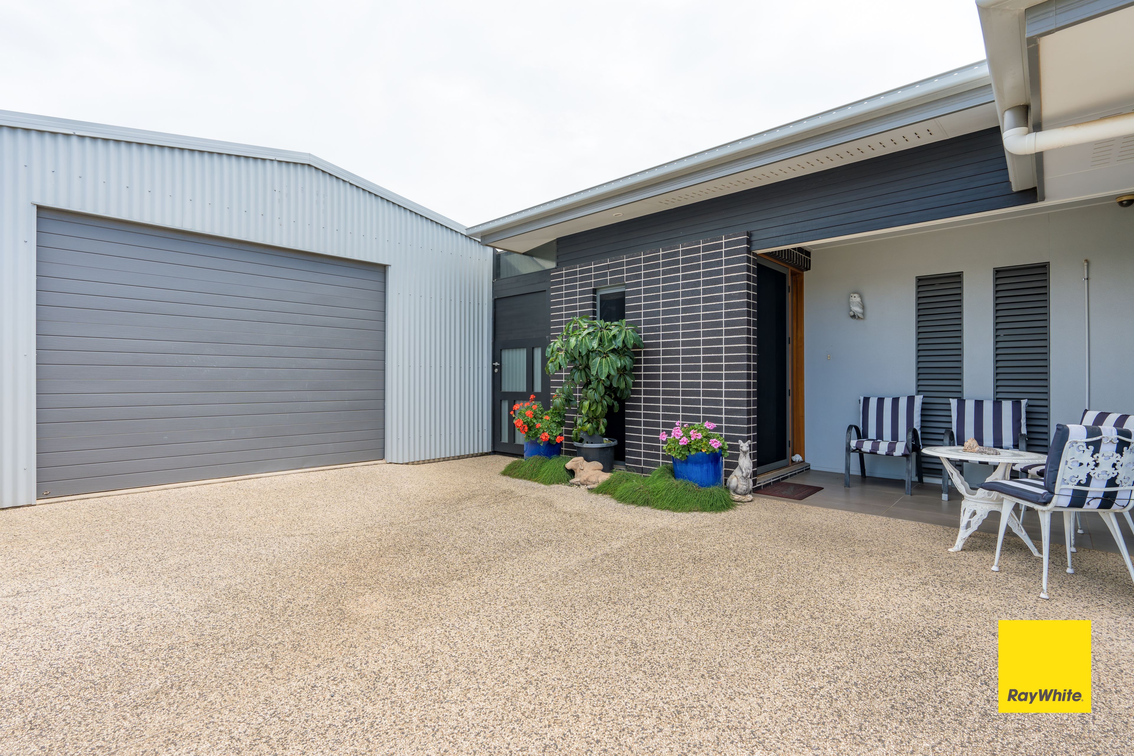 7 Yates Court, Kepnock, QLD 4670 House for Sale Ray White Bundaberg