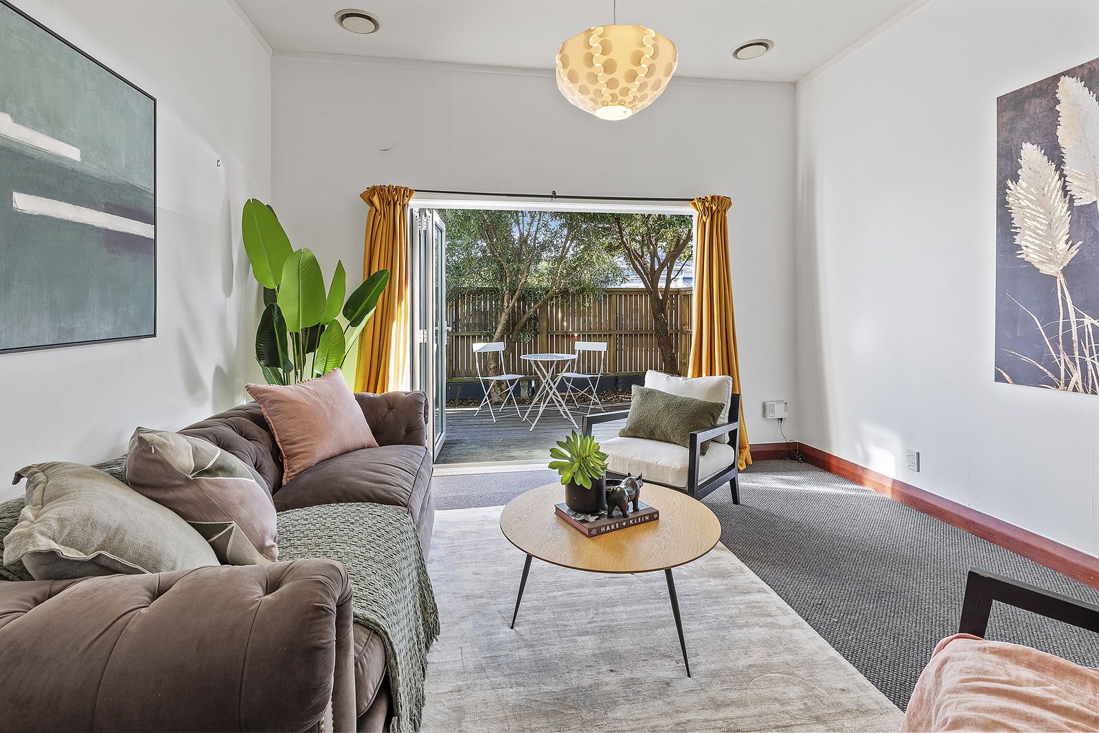 51 Owen Street, Newtown, Wellington City