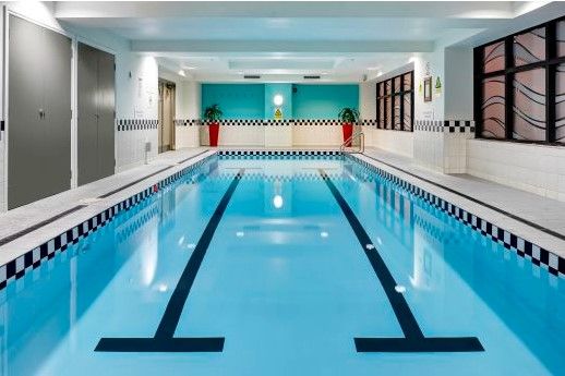 L20/171 Queen Street, Auckland Central, Auckland City