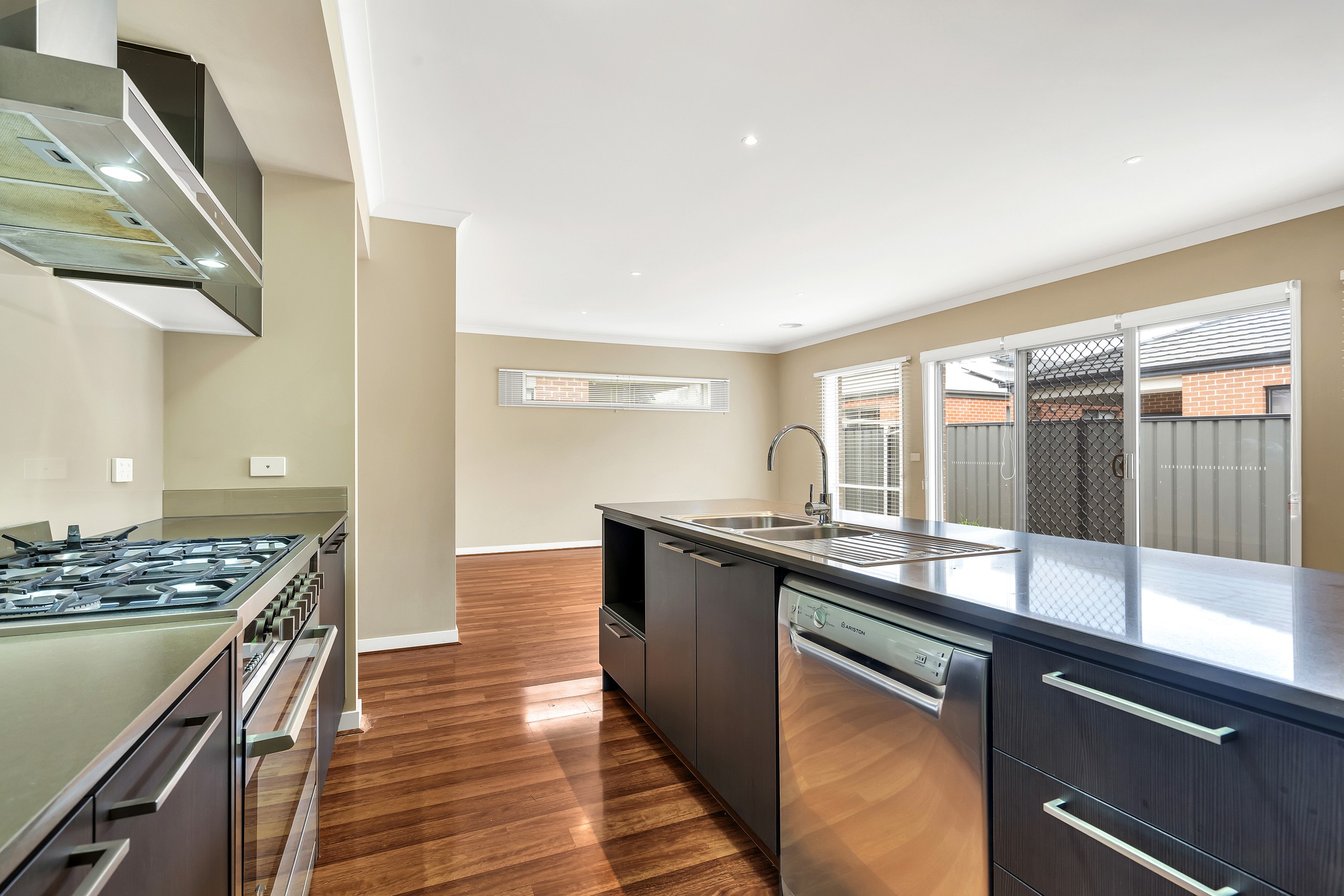 111 Gateshead Street, Craigieburn, VIC 3064
